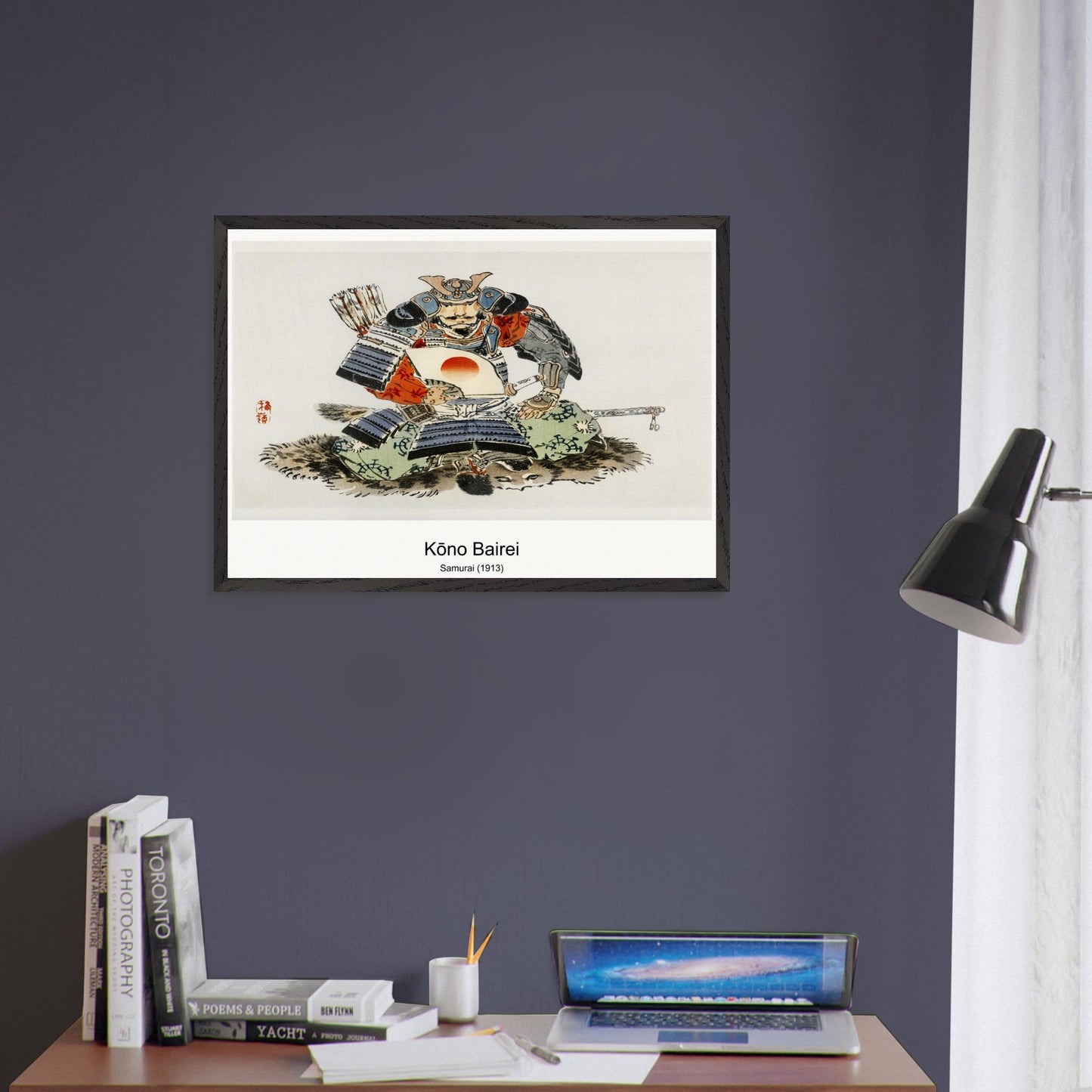 337f6200-0a65-48a8-8e08-ad13c3bed3da