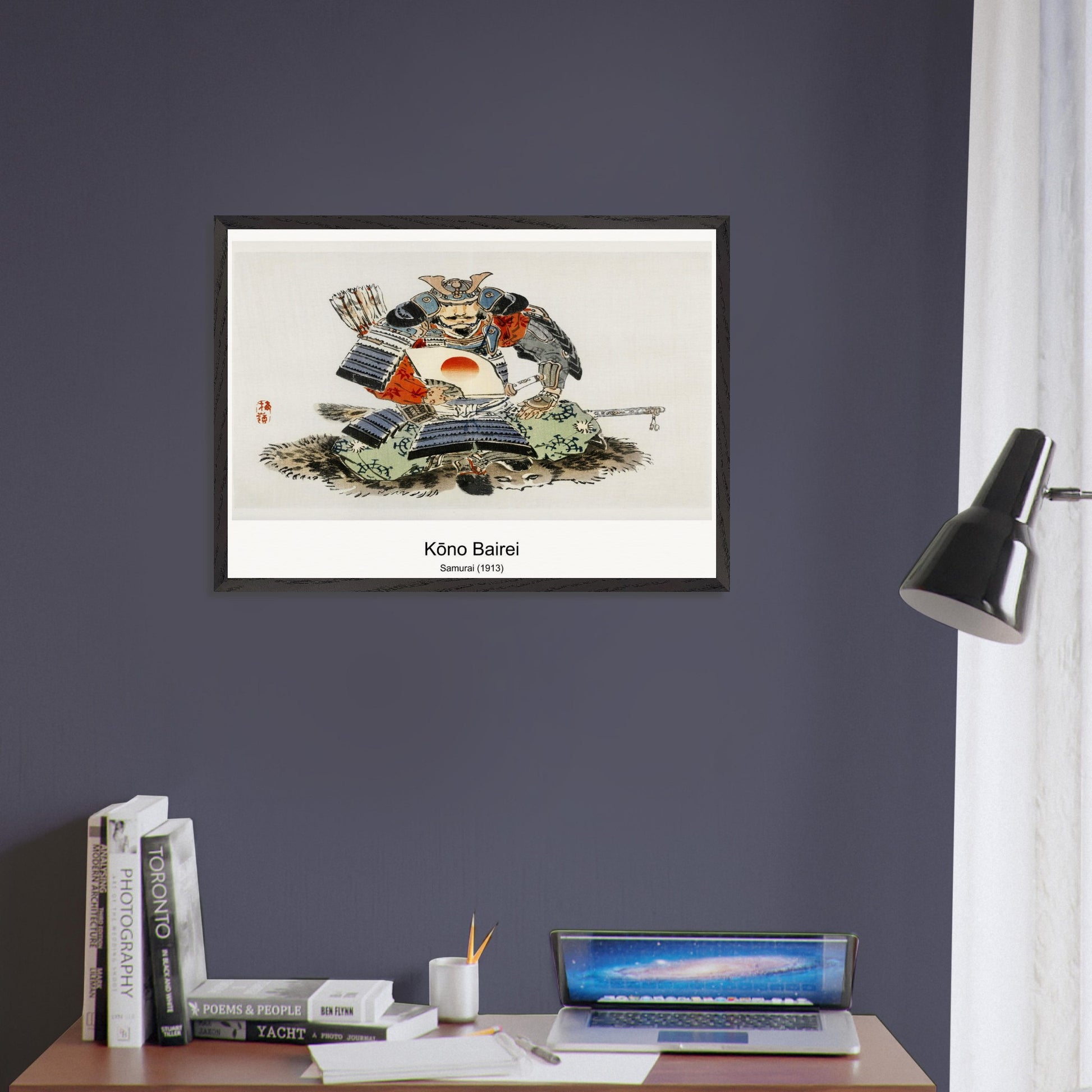 337f6200-0a65-48a8-8e08-ad13c3bed3da