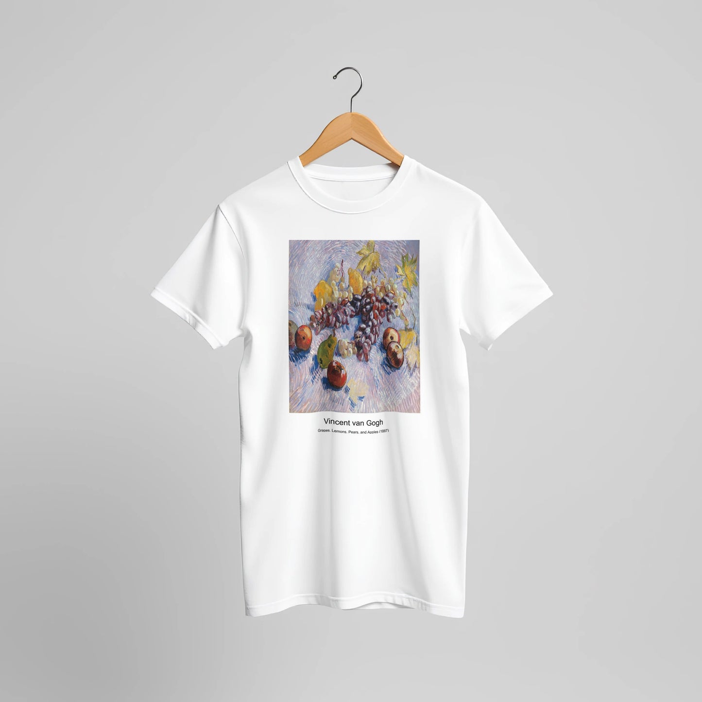 33842250-3599-4871-ab0b-ccaad8b8f018