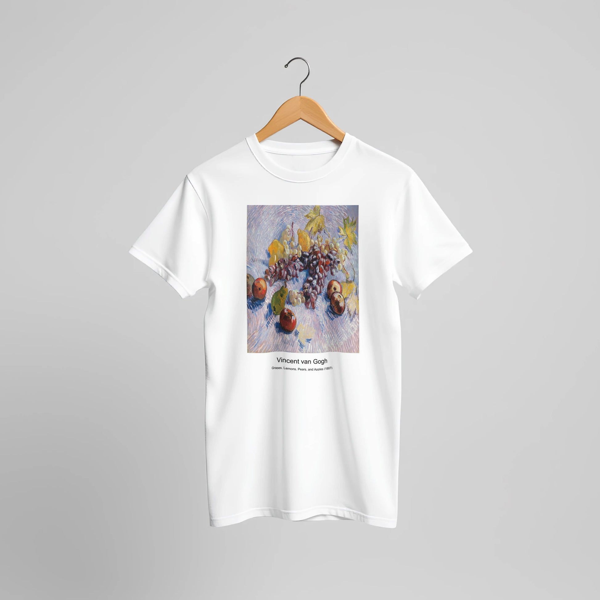 33842250-3599-4871-ab0b-ccaad8b8f018