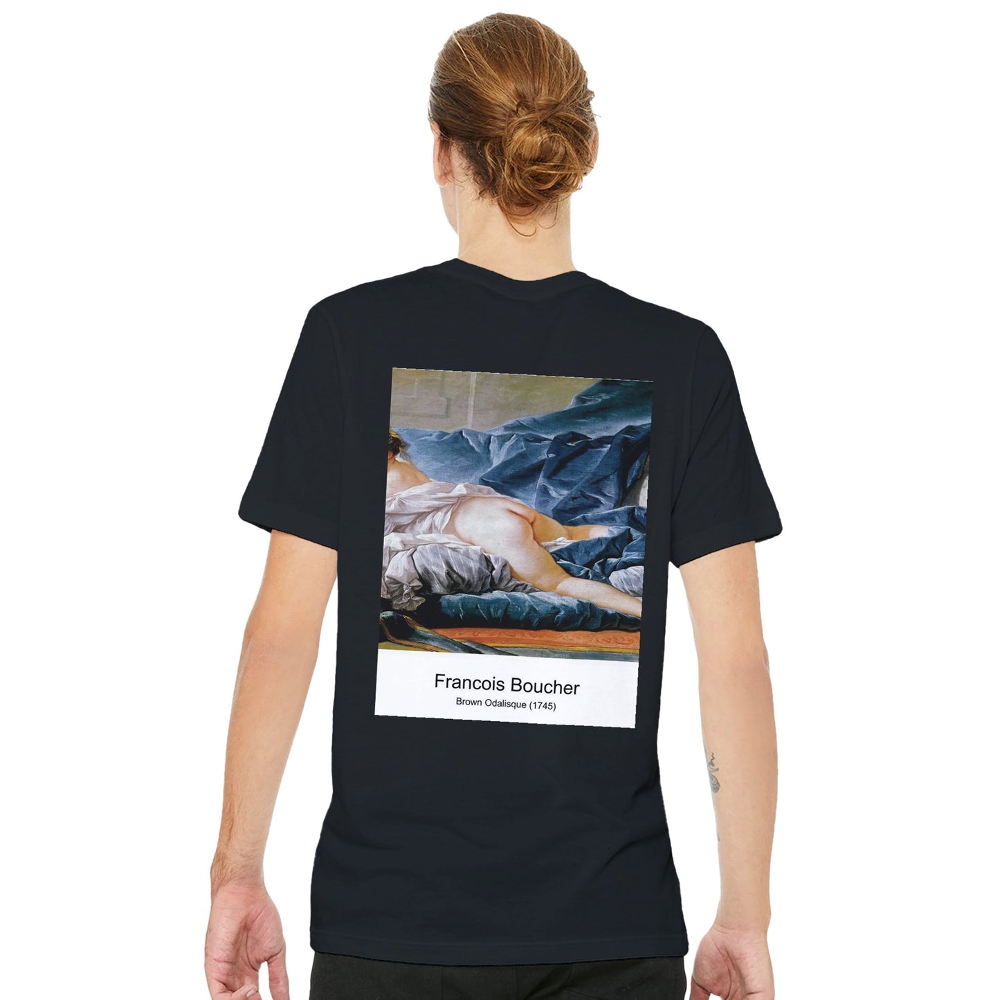 33887d83-0fc4-403d-9e12-9bd639df4bea