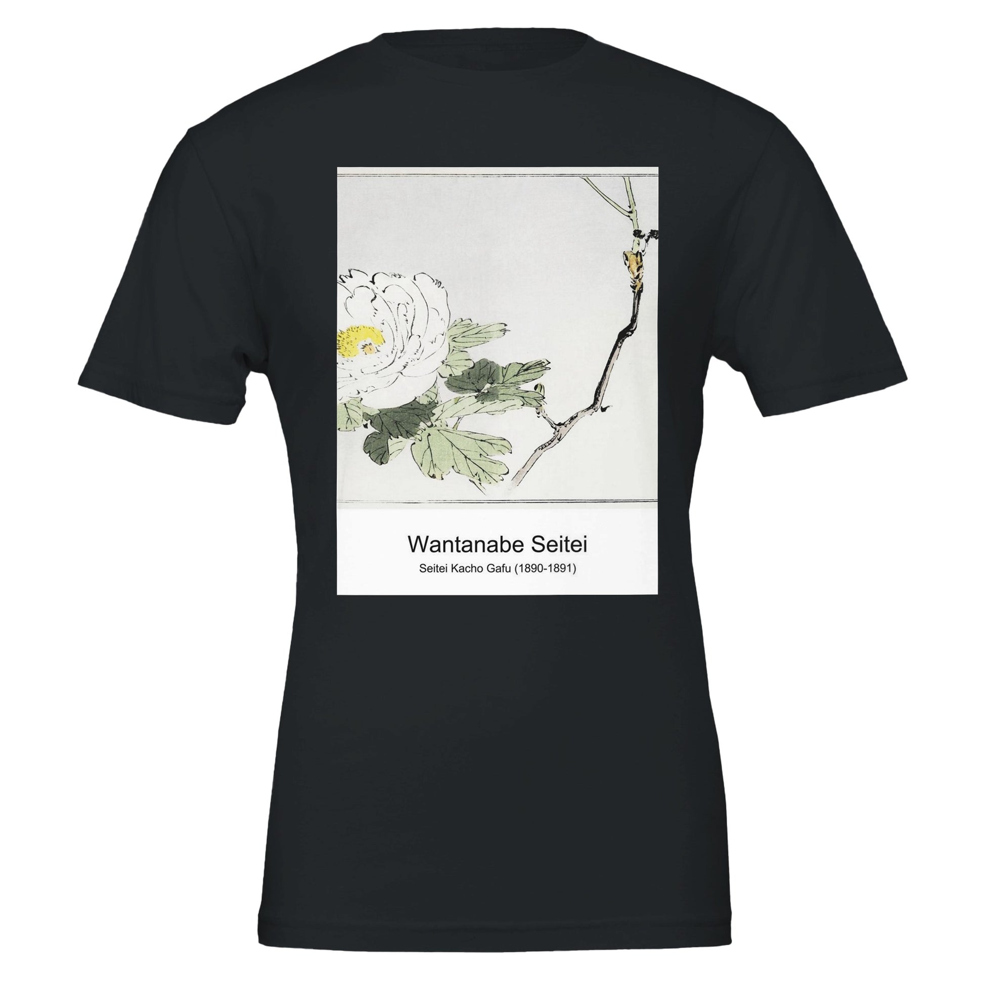 3388be7e-1832-4418-a368-ca2bdf30b23e