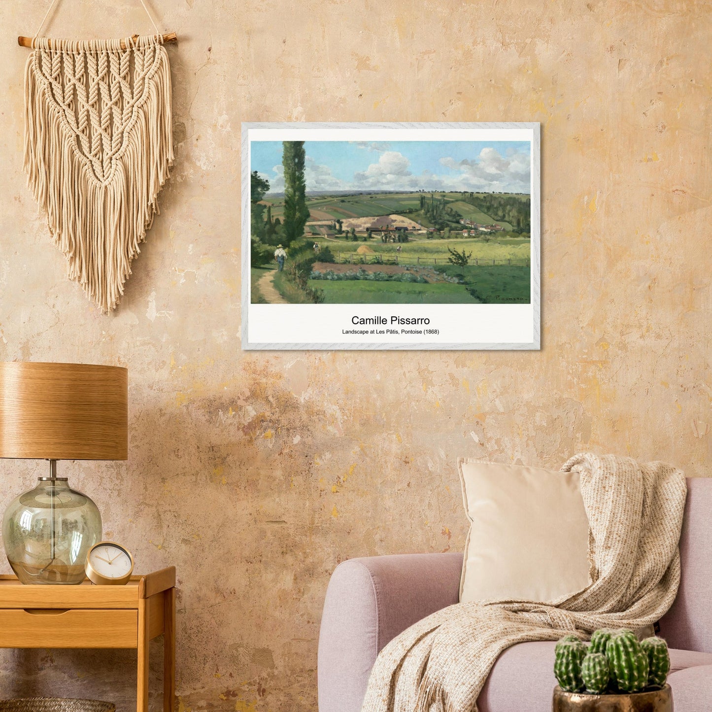 338b1afe-2b8e-4abc-8f33-d97167ffd362