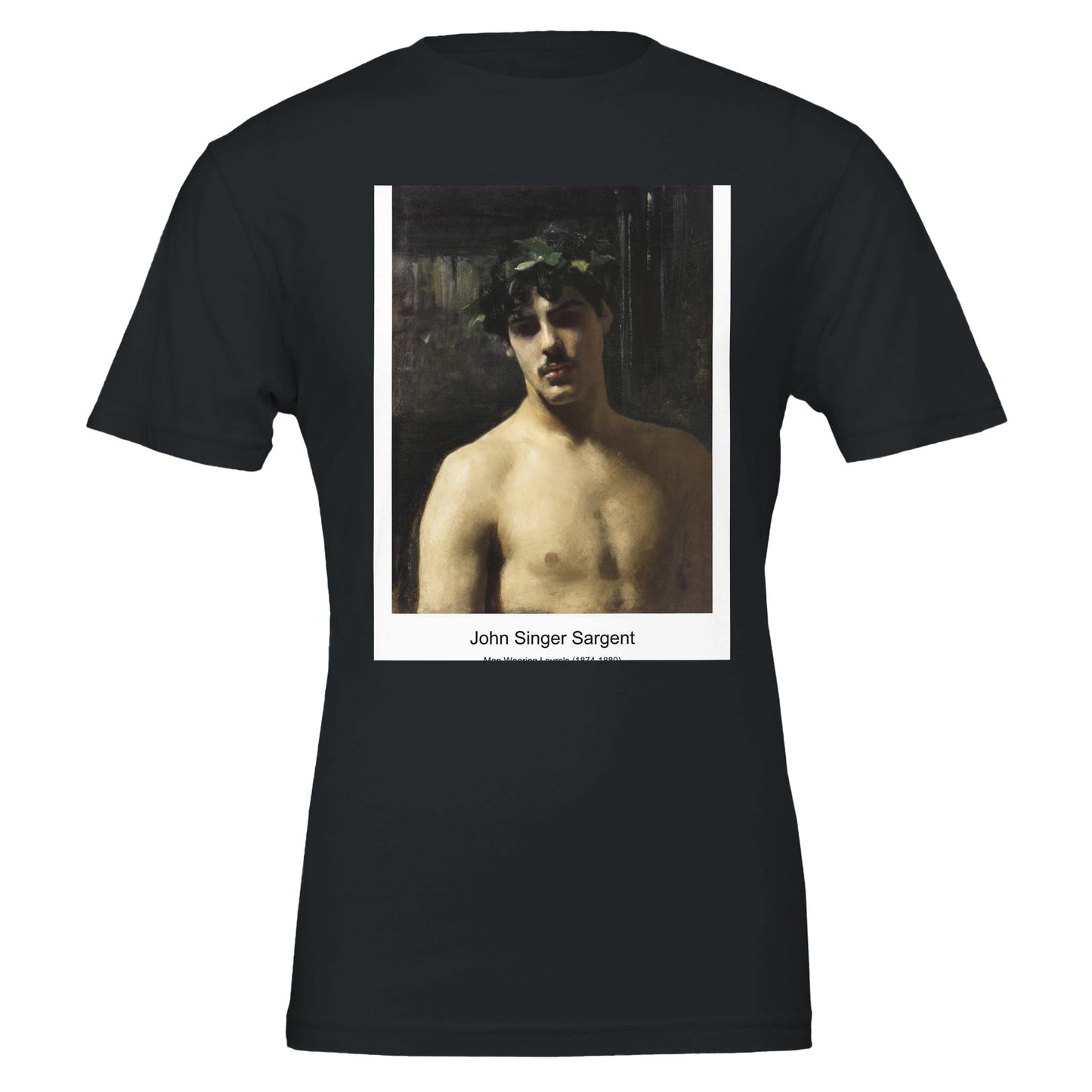 338e488d-4e5b-44f5-bd8f-9fcec9e1a979