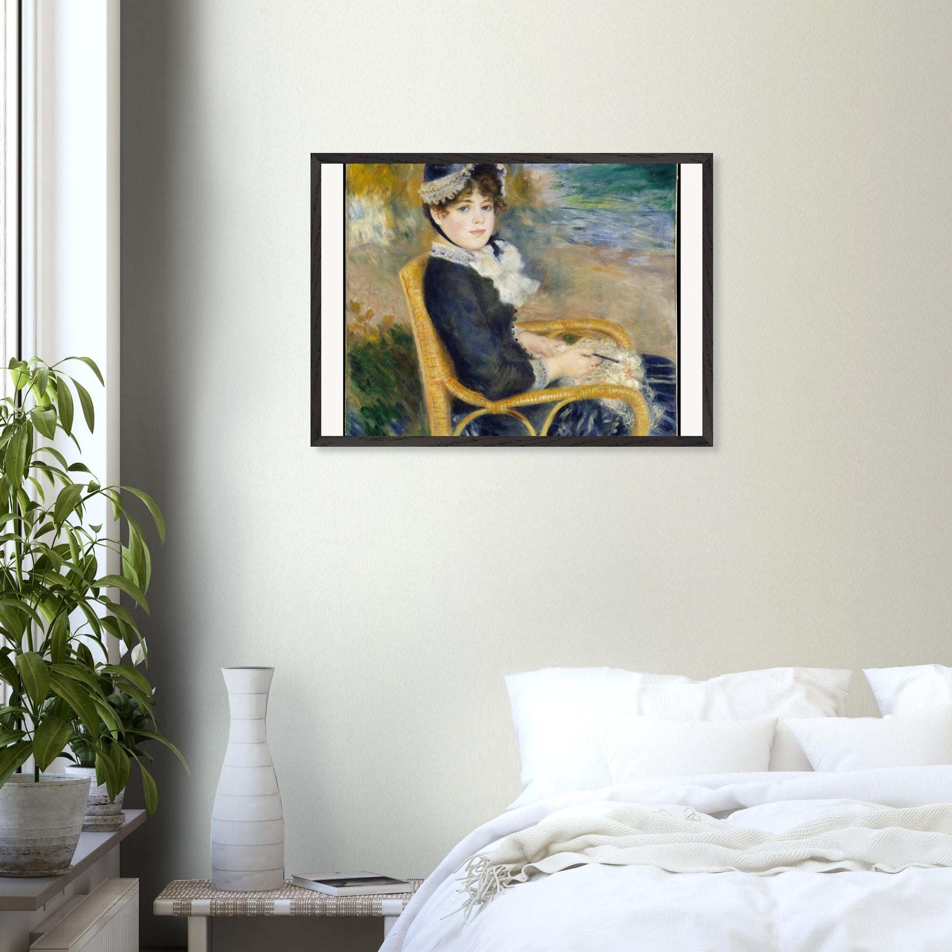 3398f15d-bc96-4b3c-b36b-fe94da18c14e