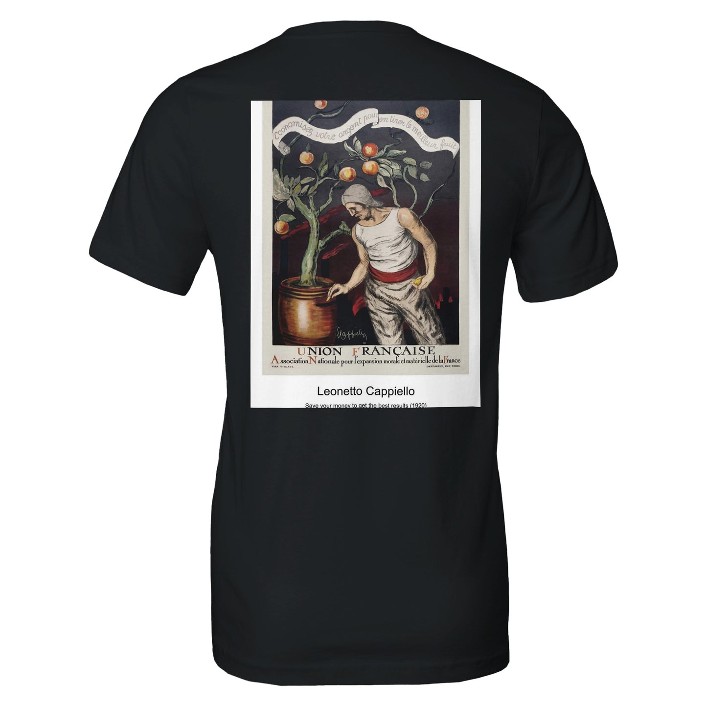 3398f42f-a339-41ca-9aa6-653ada89042e