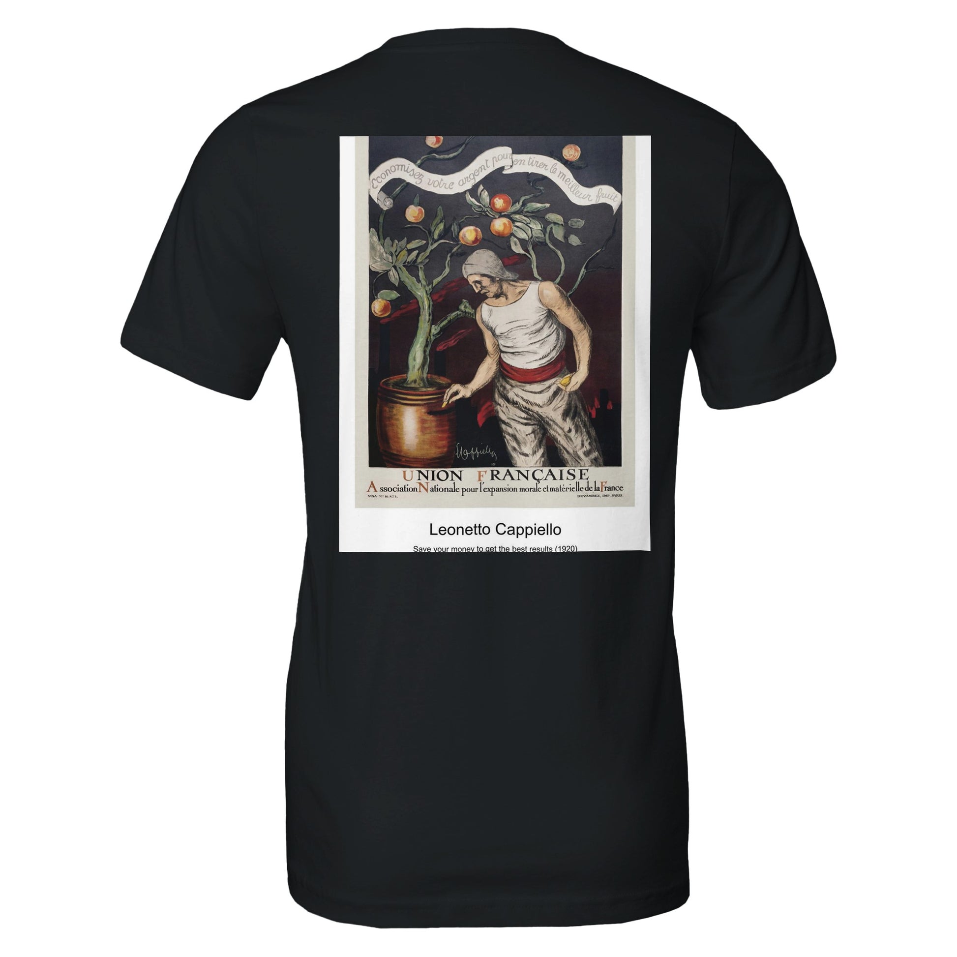 3398f42f-a339-41ca-9aa6-653ada89042e