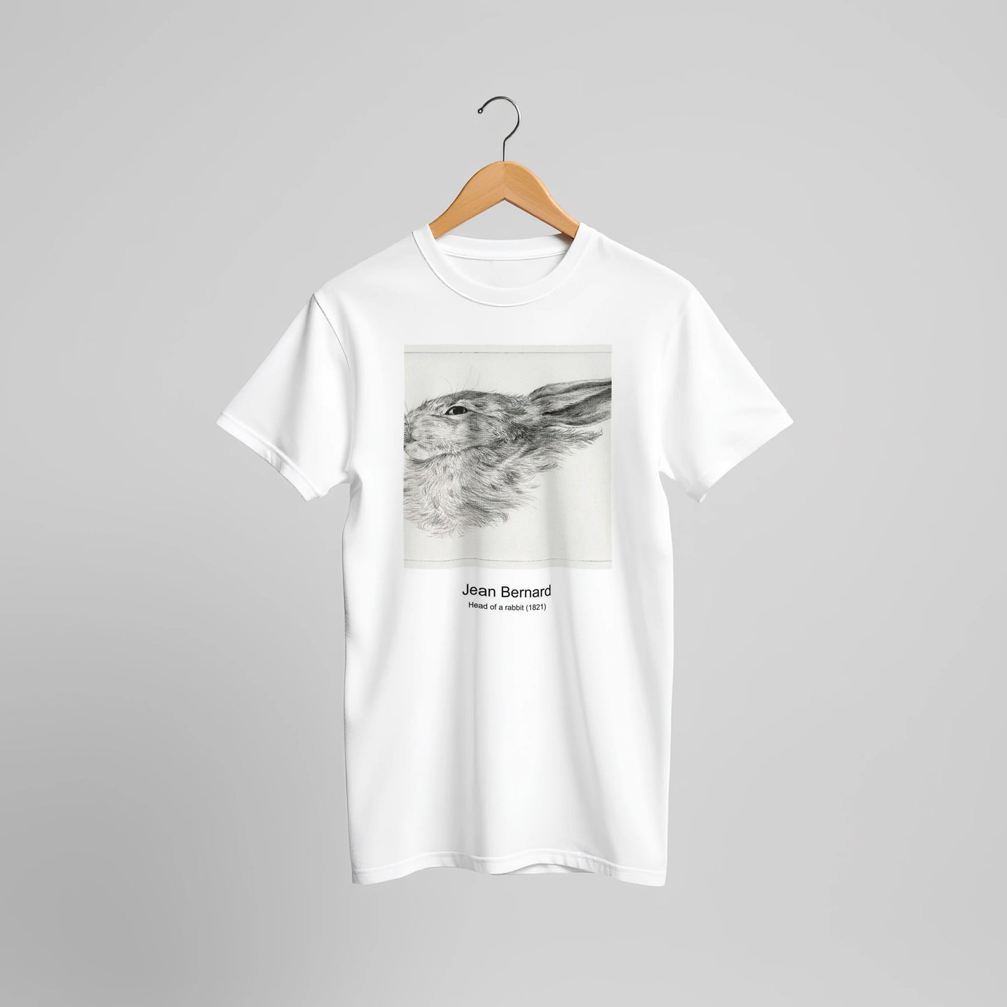 33993626-8bfe-4ce3-b2f6-f3e9a3bb6748