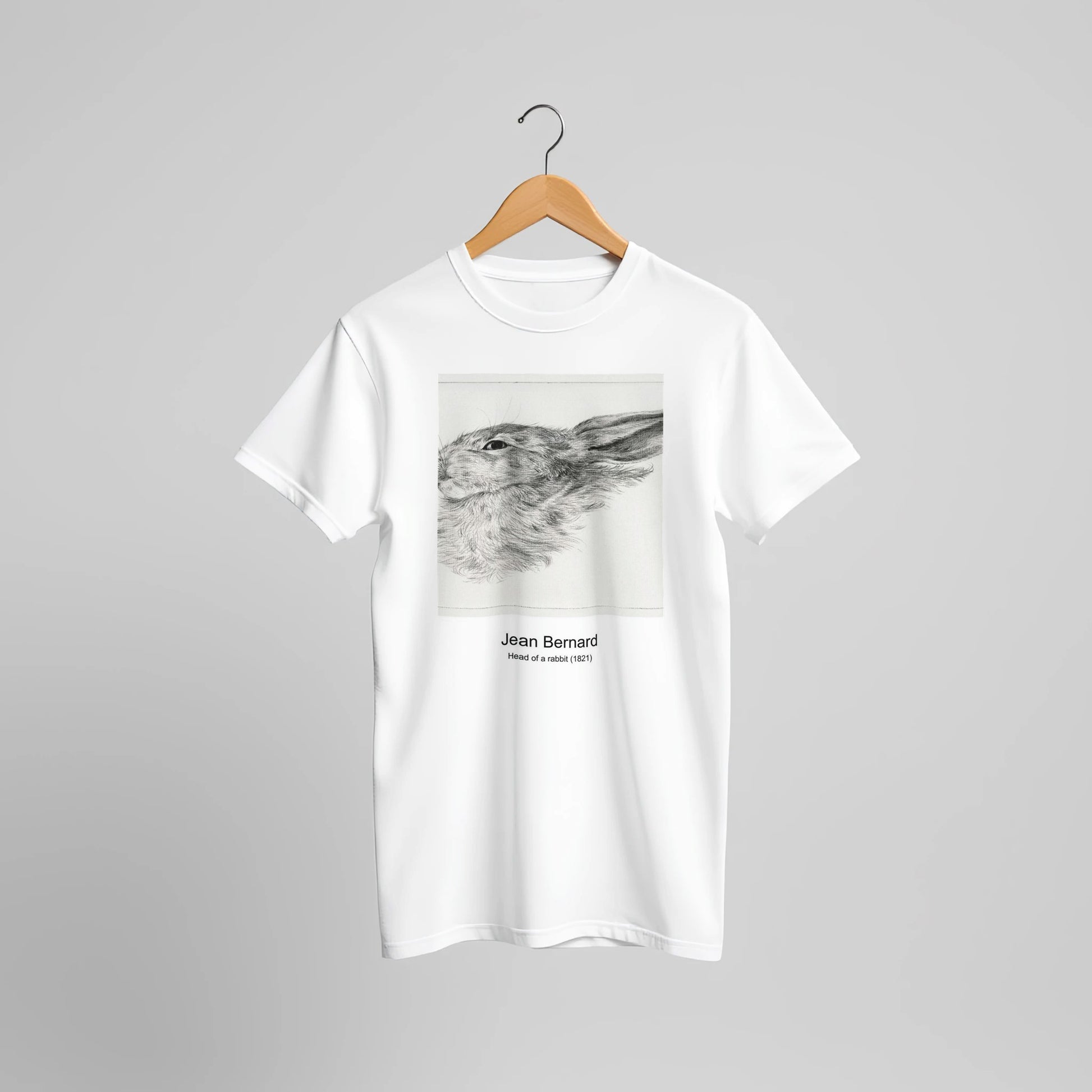 33993626-8bfe-4ce3-b2f6-f3e9a3bb6748