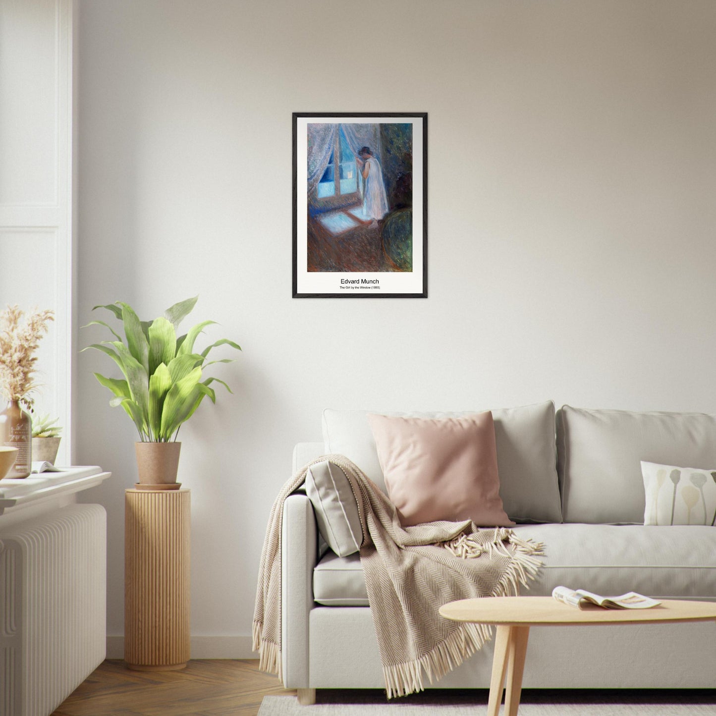 33a2e1b6-2058-427c-9b5d-b7b72a8d7004