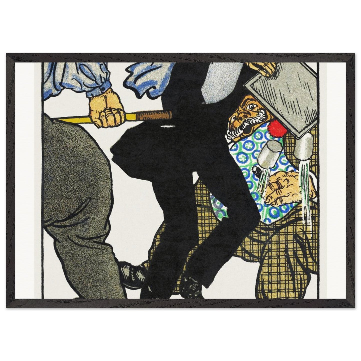 33a994bf-2d12-43ac-b56a-277c84c7db1e