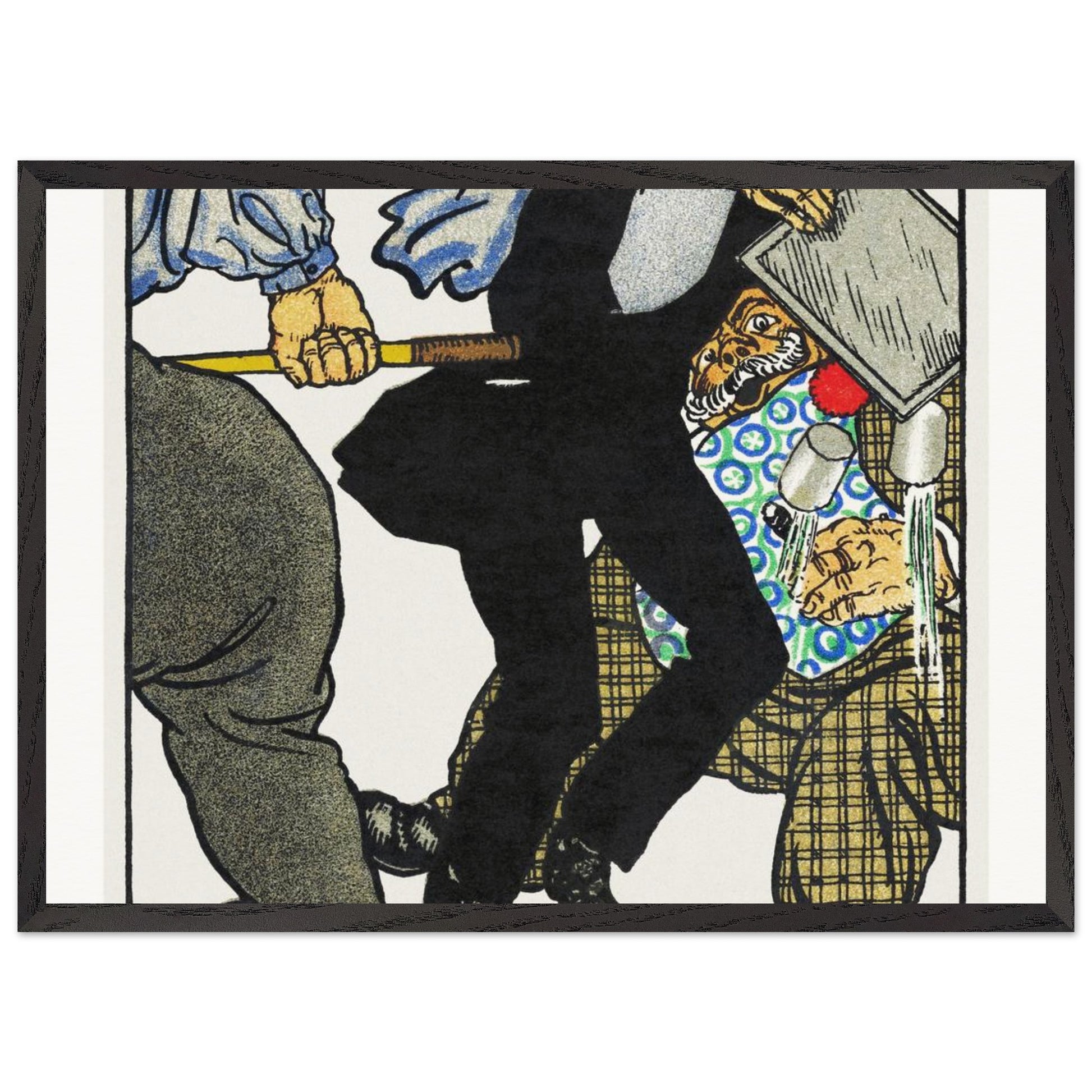 33a994bf-2d12-43ac-b56a-277c84c7db1e