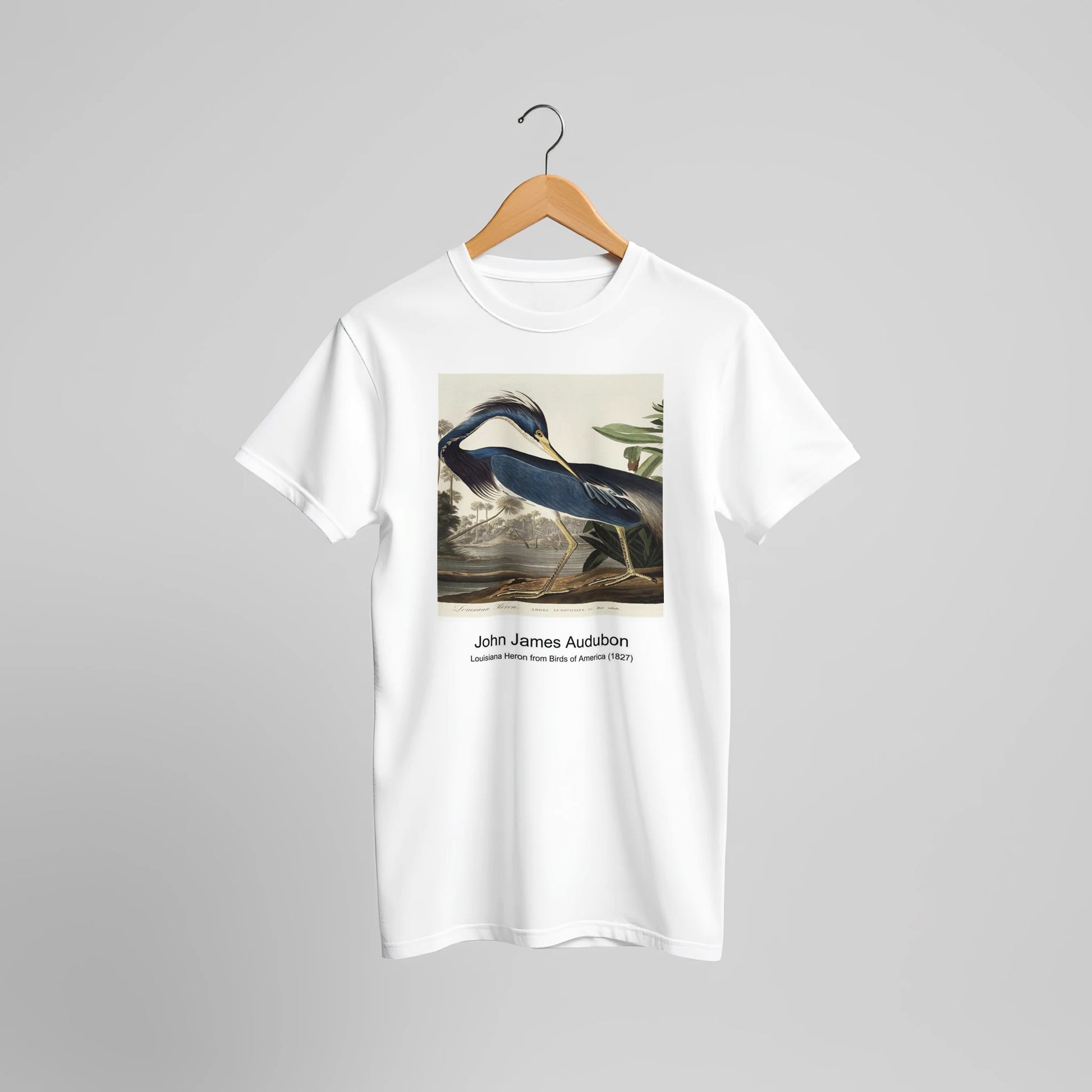 33bdfea0-a875-46fc-8b0e-b7a0b044805f