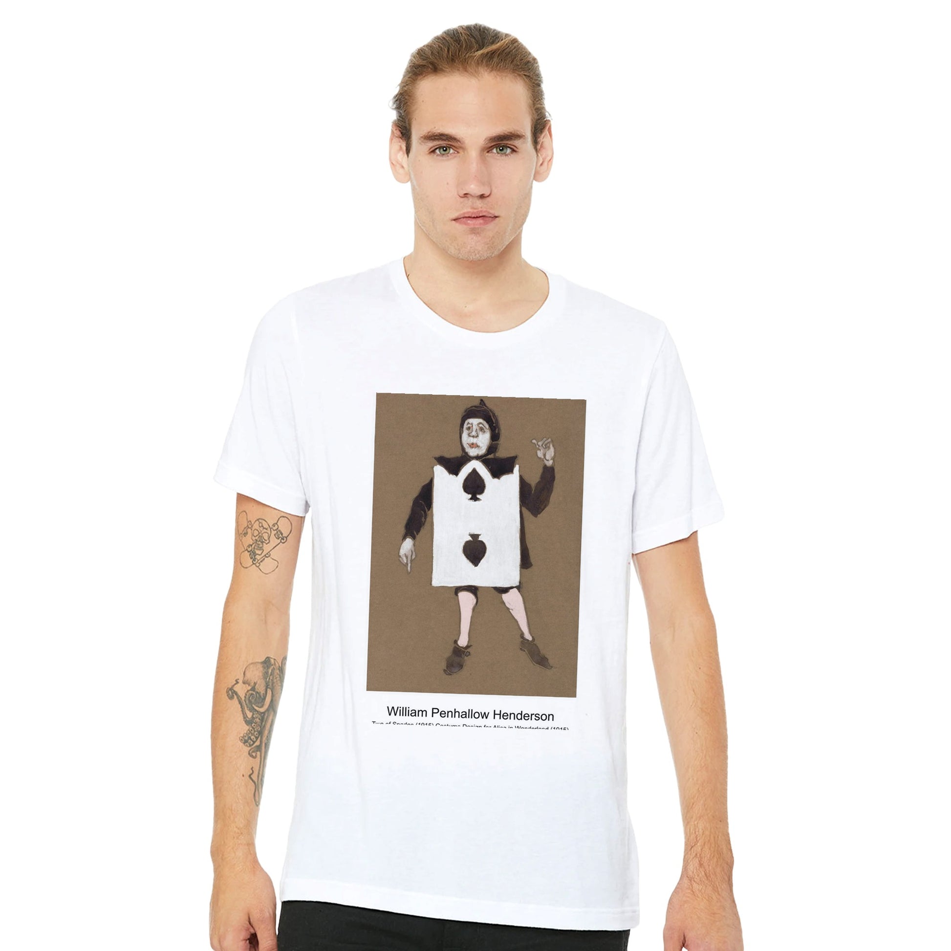 33bfa46b-0b8f-4920-b7b0-b93a2e010dca