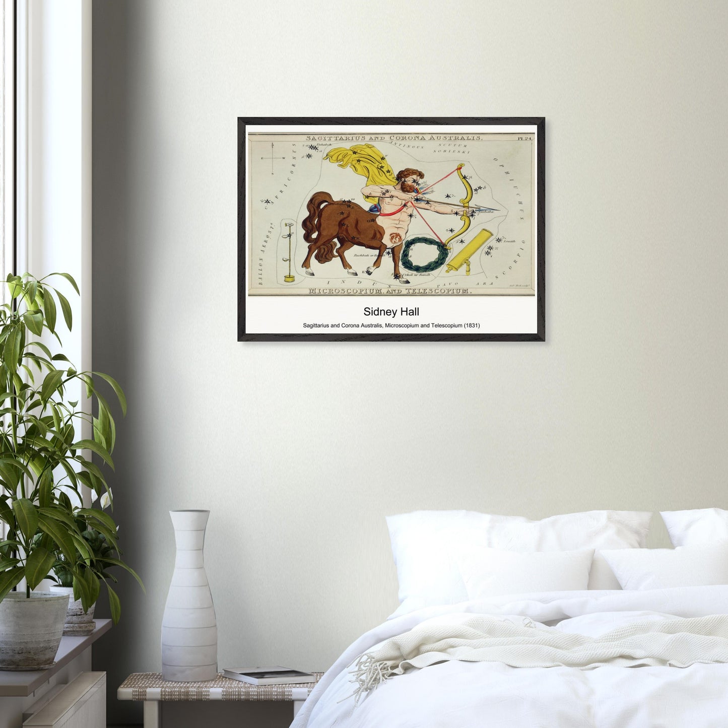 33c7536d-fe9f-4f3a-be90-59f15b3b1880