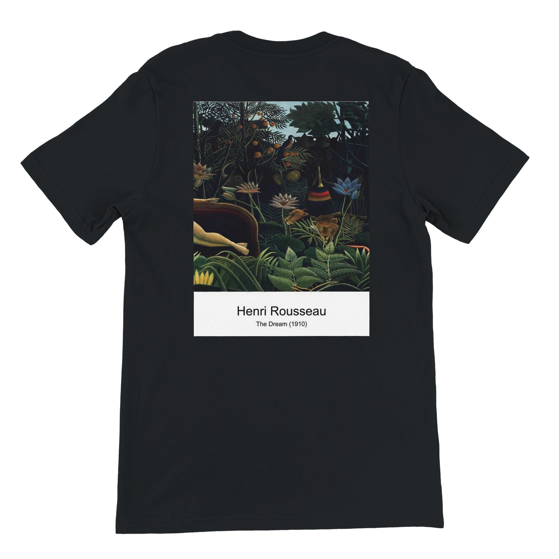 33ce3766-186b-4dea-accf-54e8152642fc