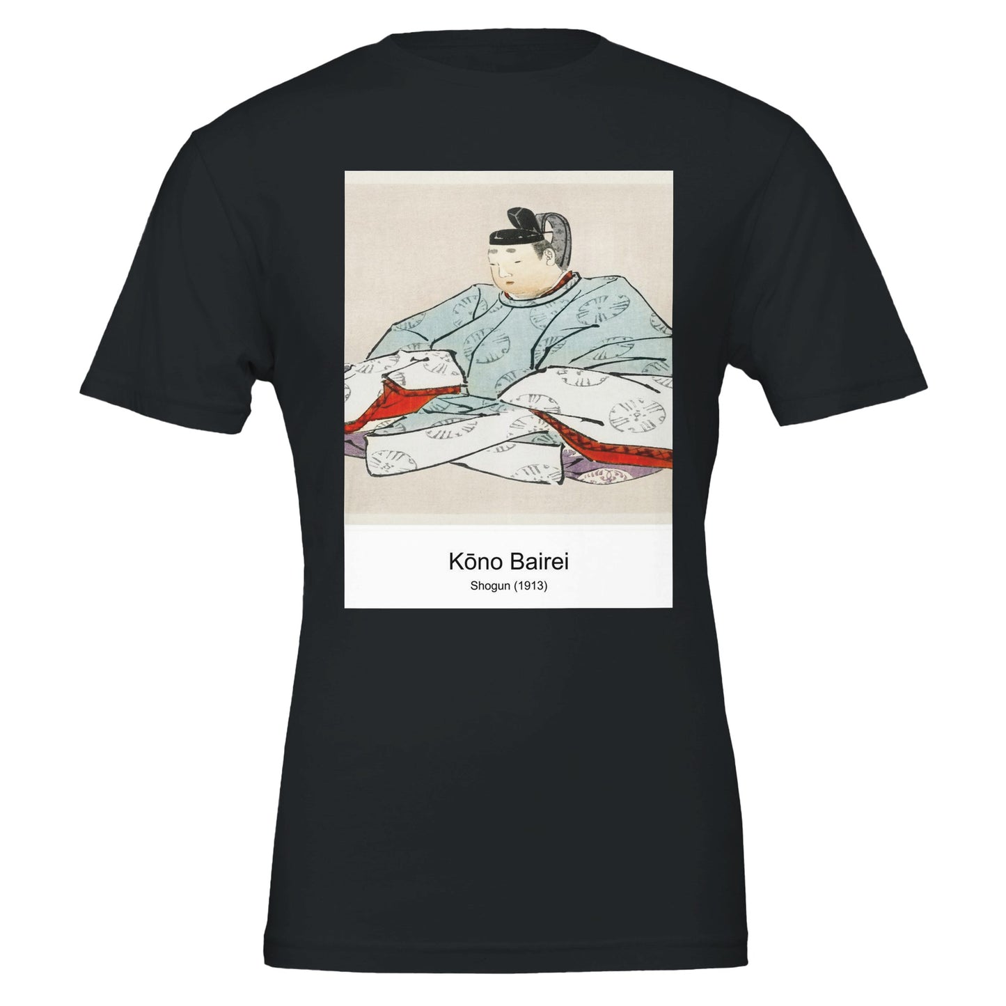 33ceab14-0107-49be-8b05-31674b62d7e1