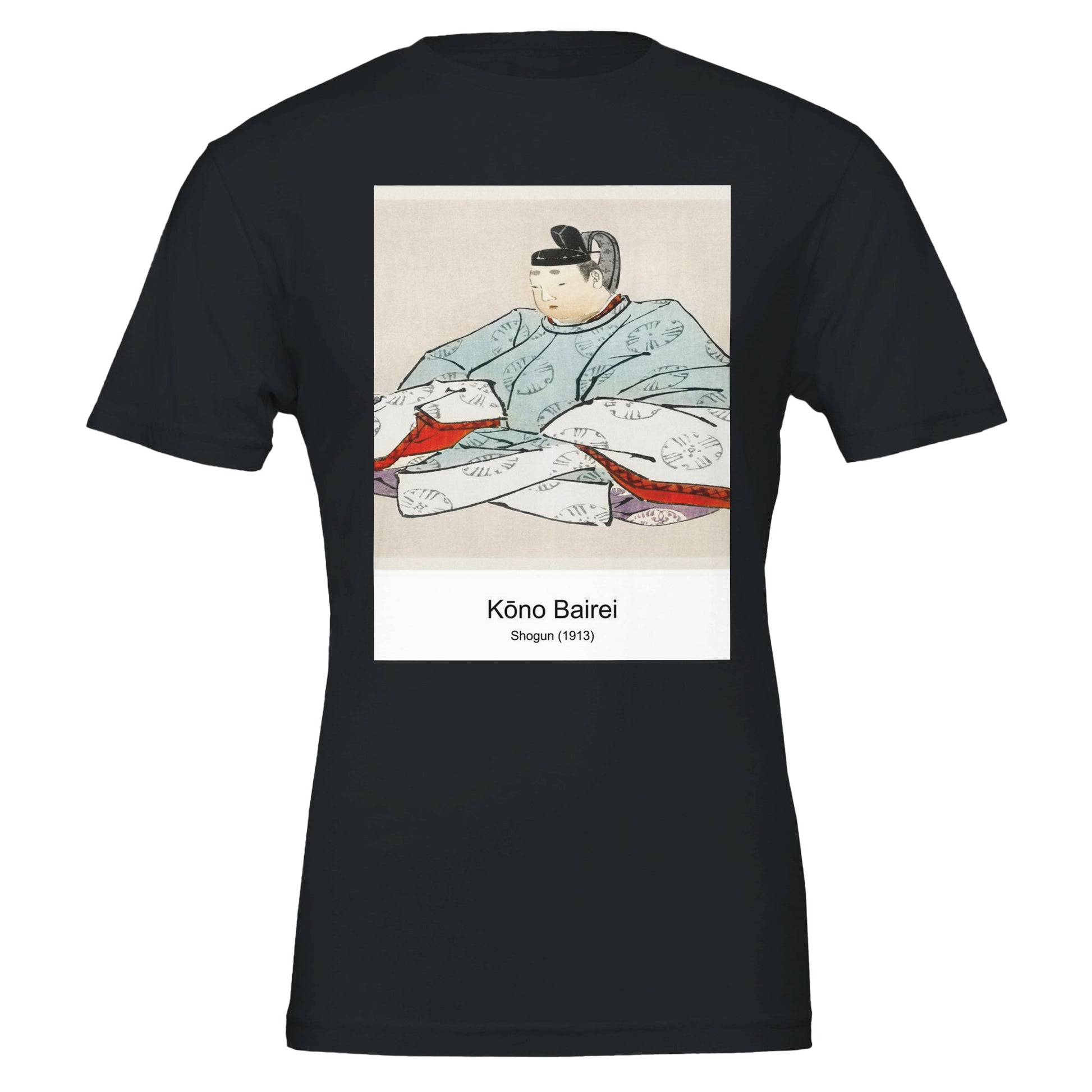 33ceab14-0107-49be-8b05-31674b62d7e1