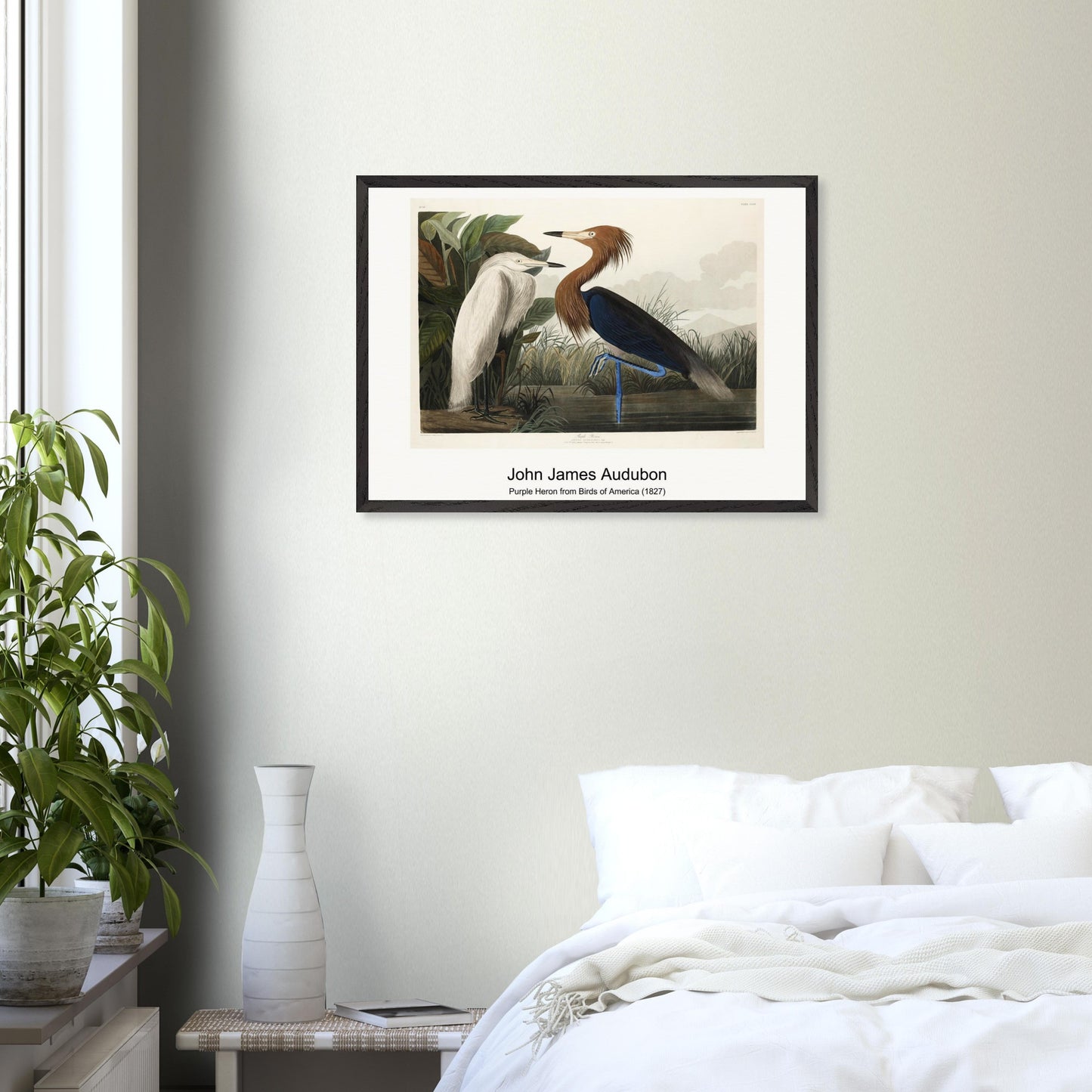 33d3874d-e91a-4c7b-98bc-f80eb2002b2a