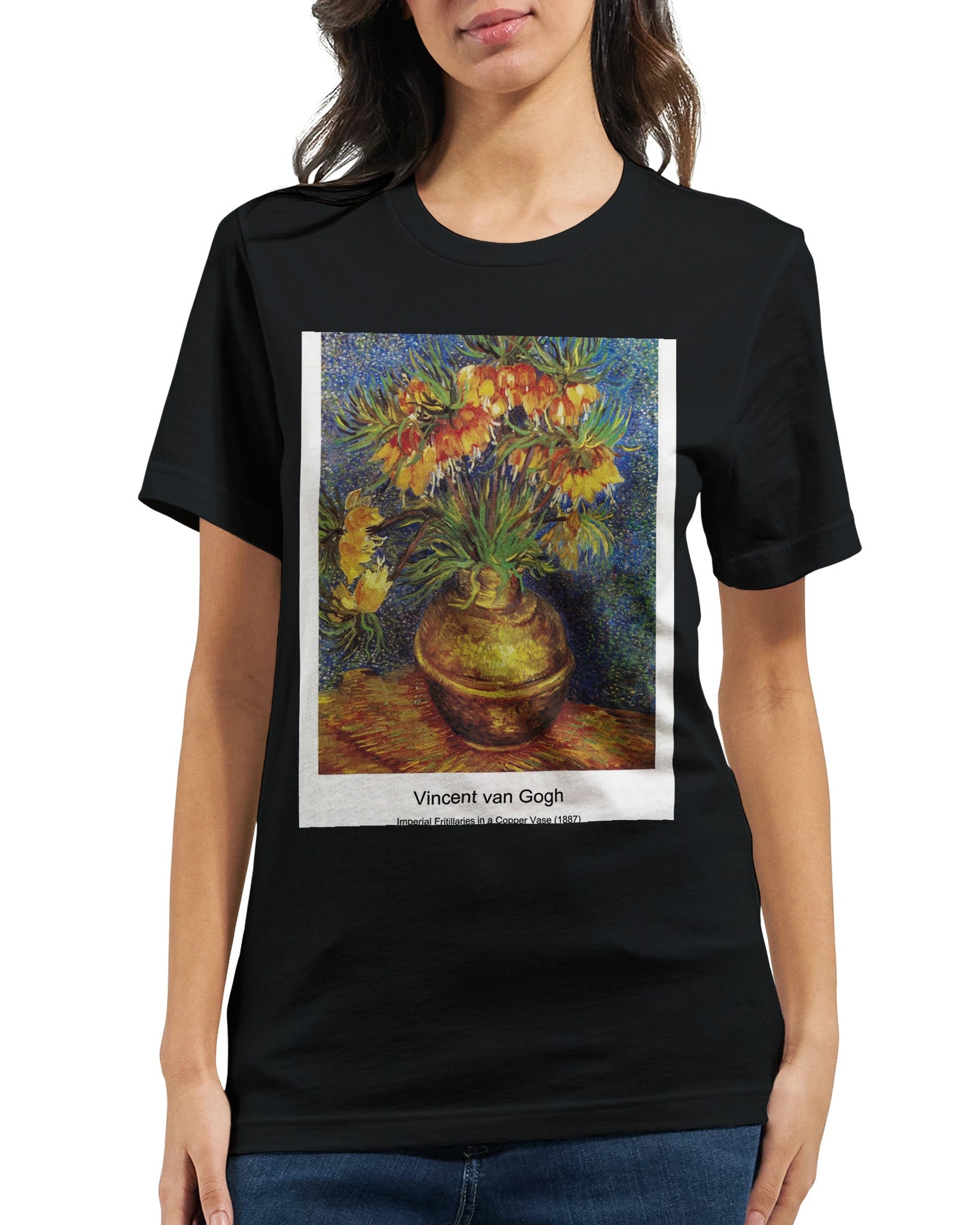 33d8c044-32ea-4b73-a8fb-7a30646558b0