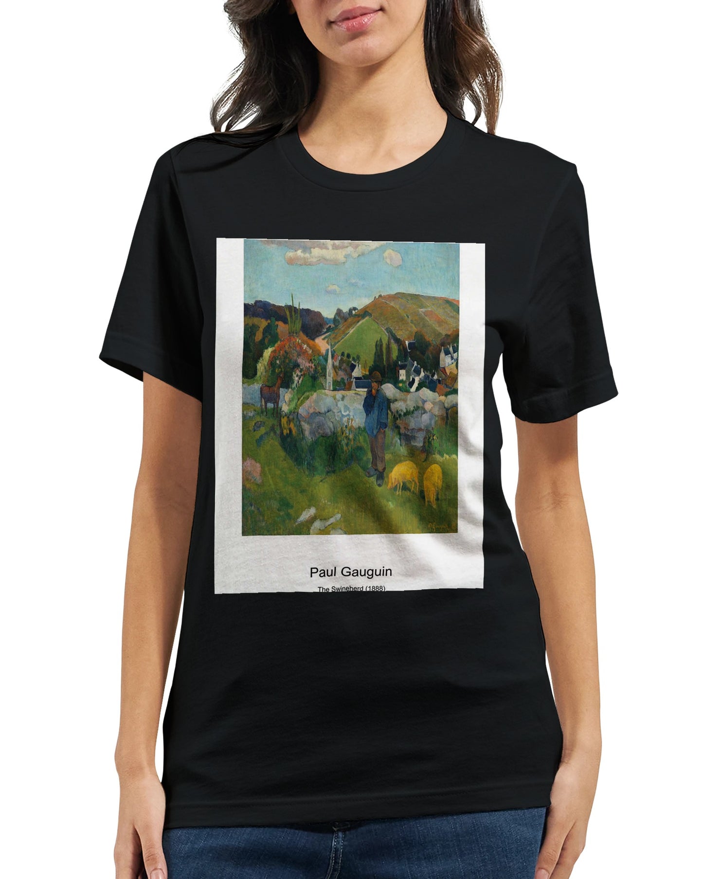 33f02a06-33a0-4baf-bace-1190d16c9ba6