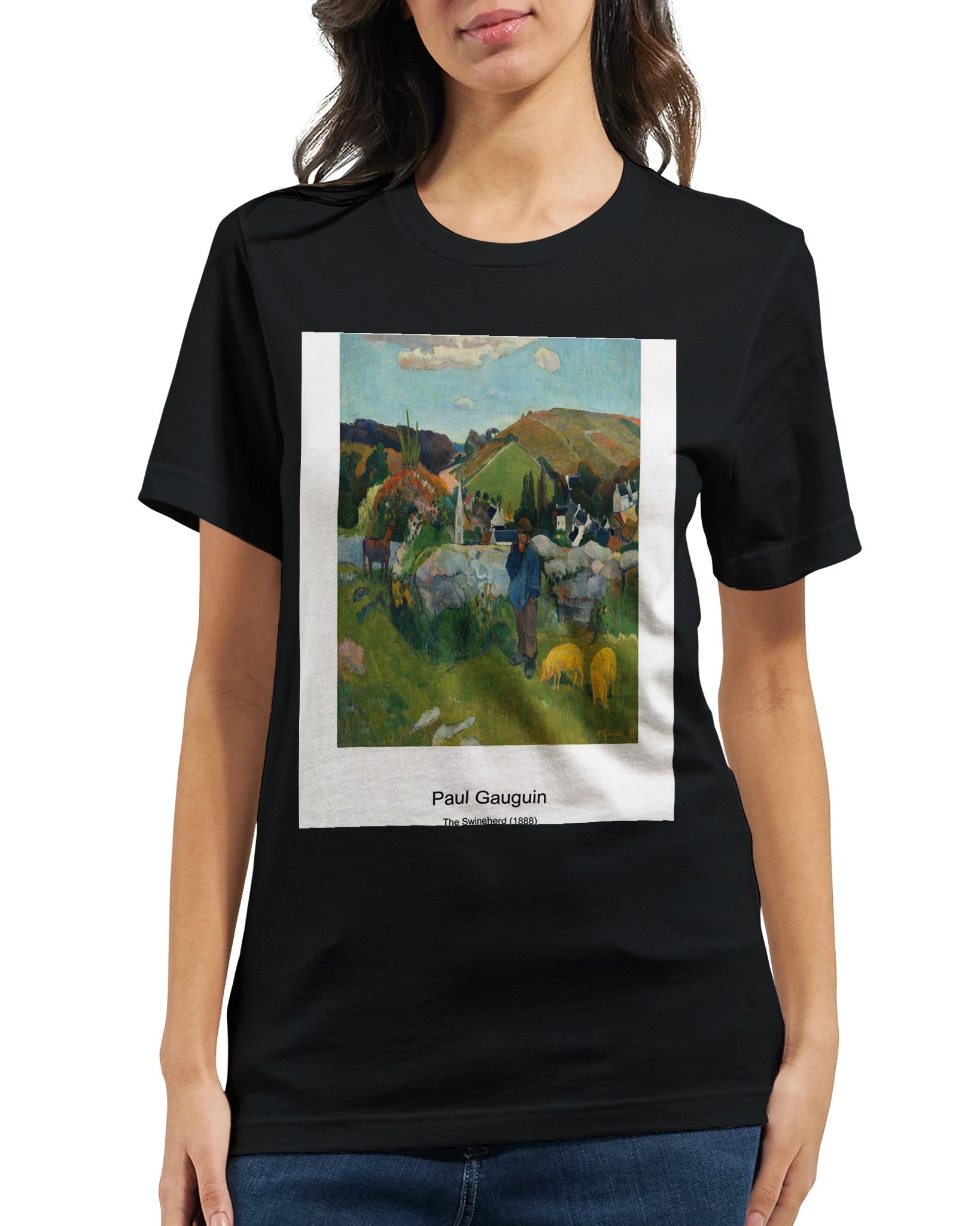 33f02a06-33a0-4baf-bace-1190d16c9ba6