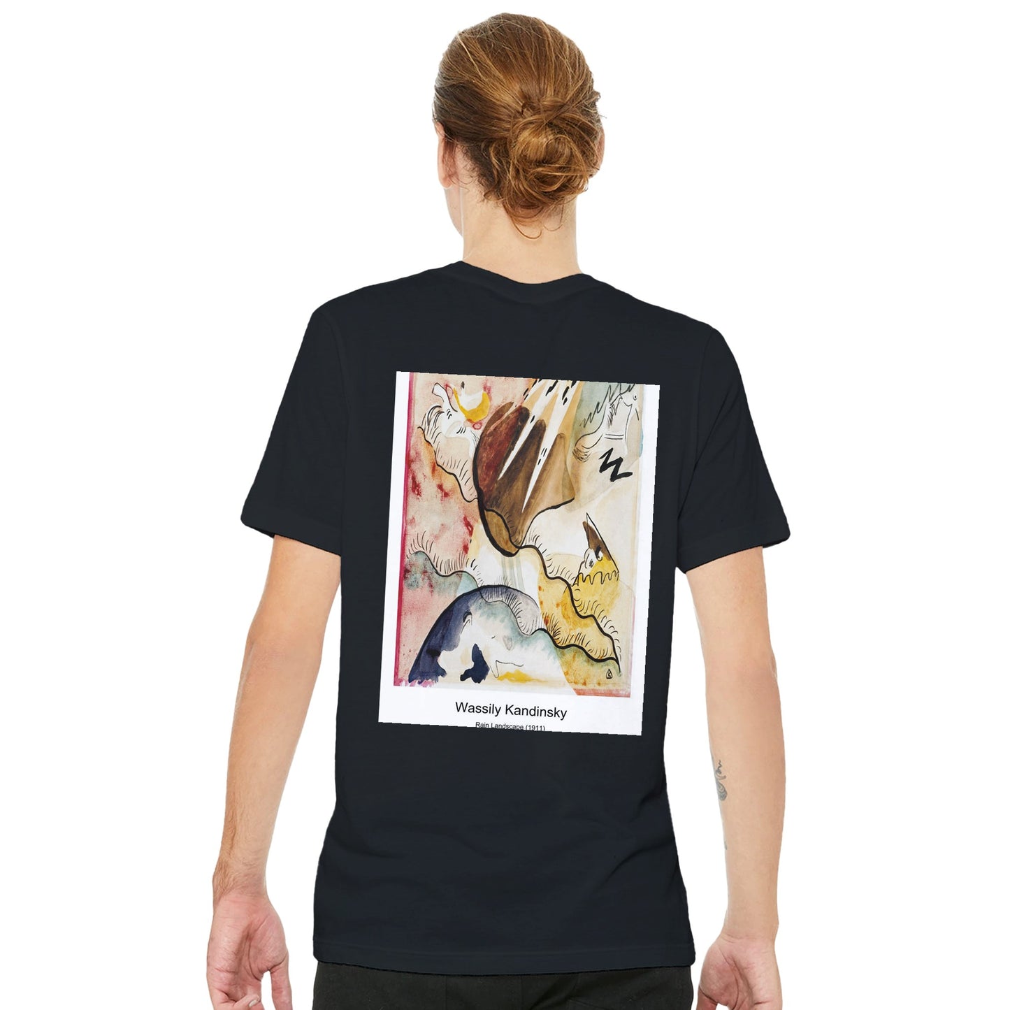 33fd1564-e393-4f56-ac3e-300a3430ddf6