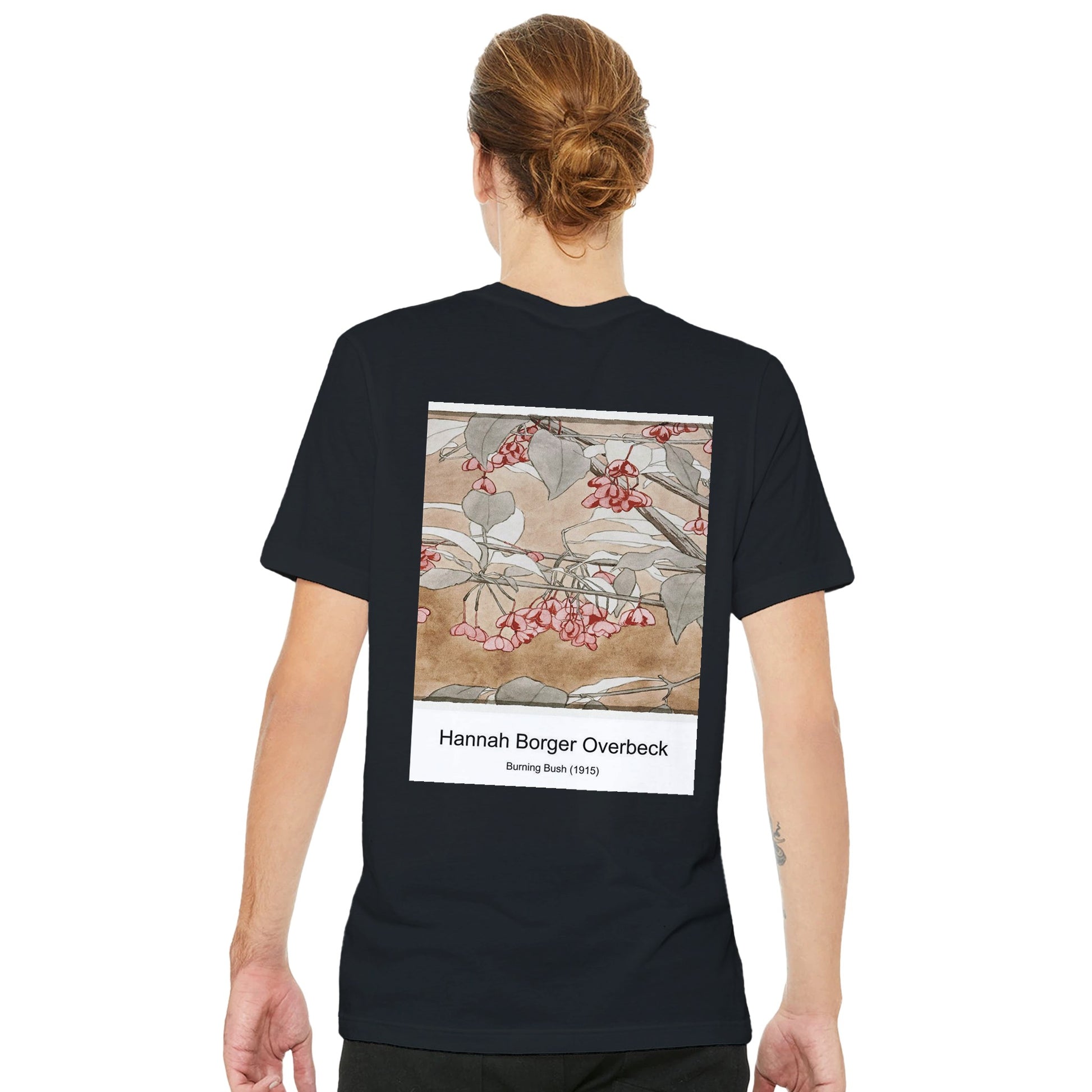 34037b2f-1aa8-4fe2-9473-1d6d3f8ce1a9