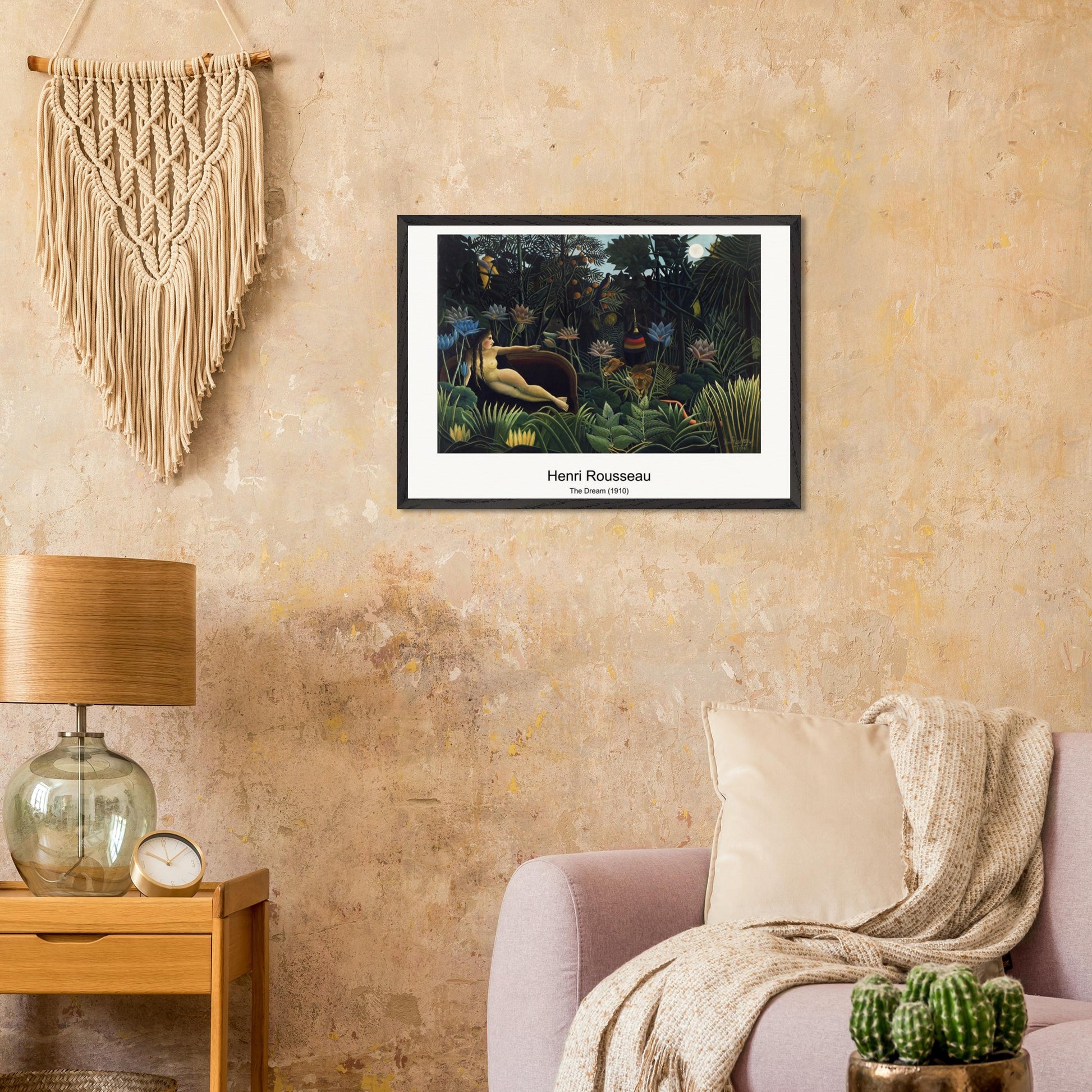 34098a4d-c67b-4c4b-a0a3-4b22b60a755b