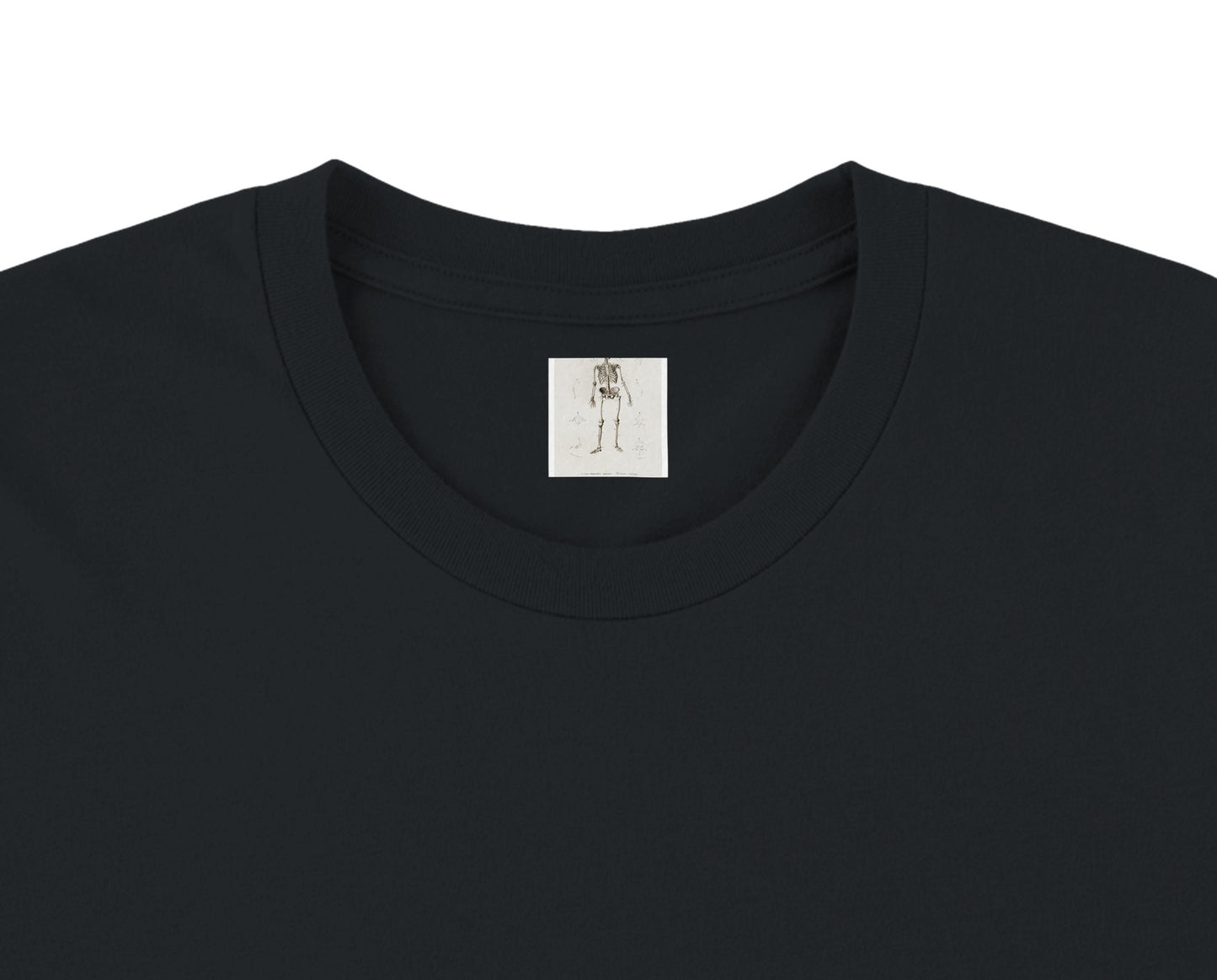 3424a307-8028-4e32-bdf1-fa1114a660f0