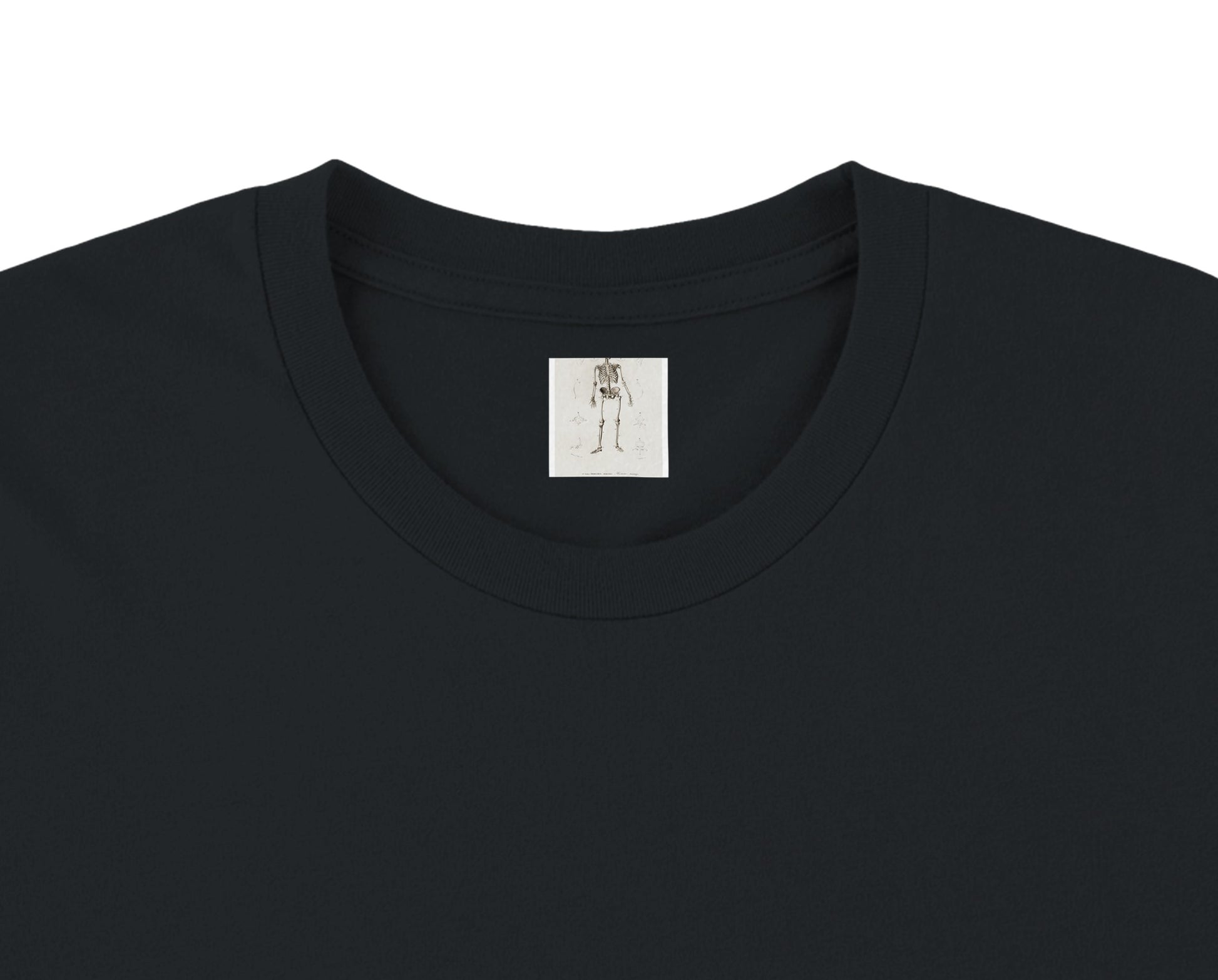 3424a307-8028-4e32-bdf1-fa1114a660f0