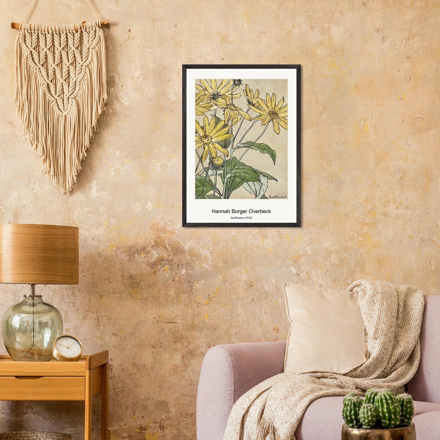 3425fd8c-1dc1-4385-bc7e-0dab2edc0e68