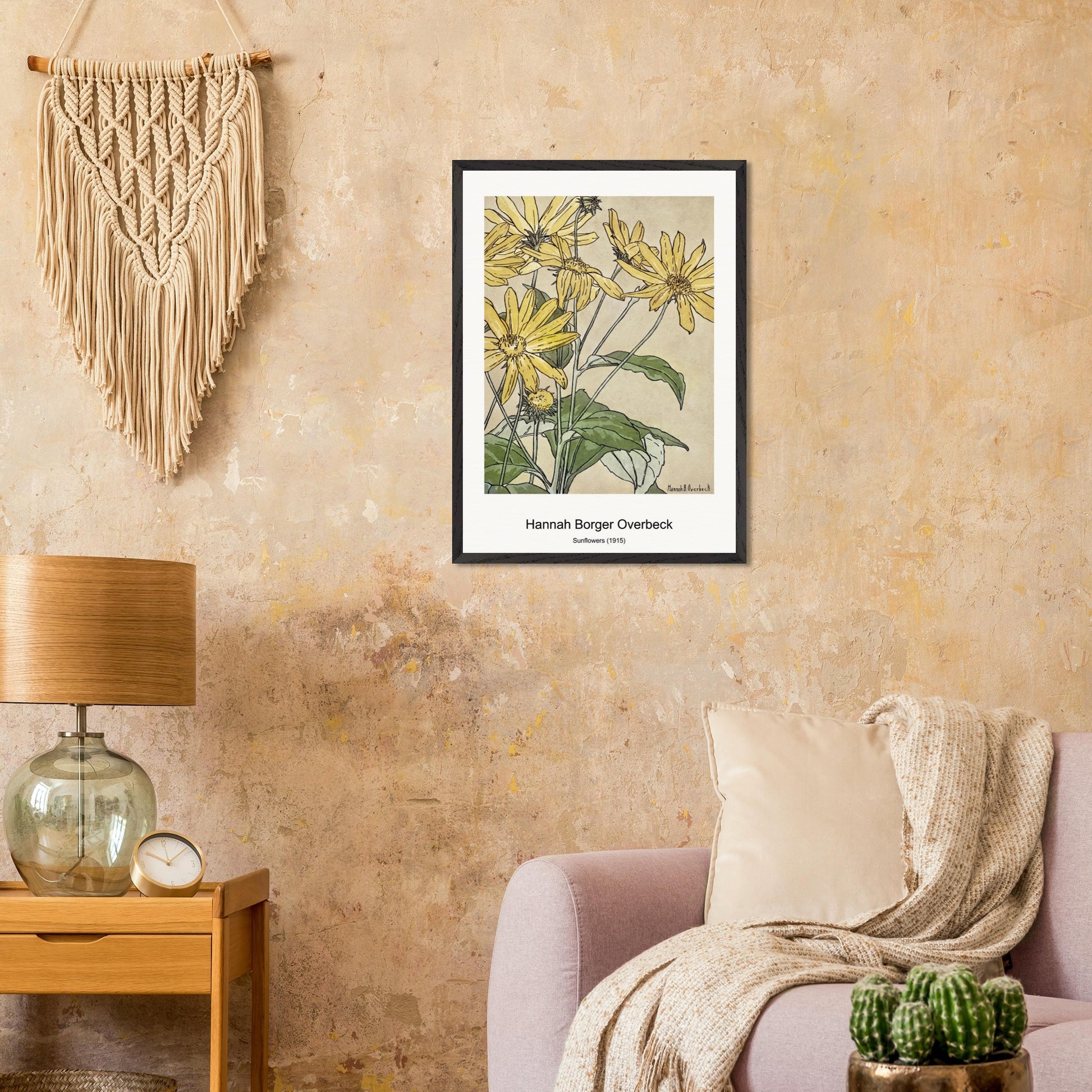 3425fd8c-1dc1-4385-bc7e-0dab2edc0e68