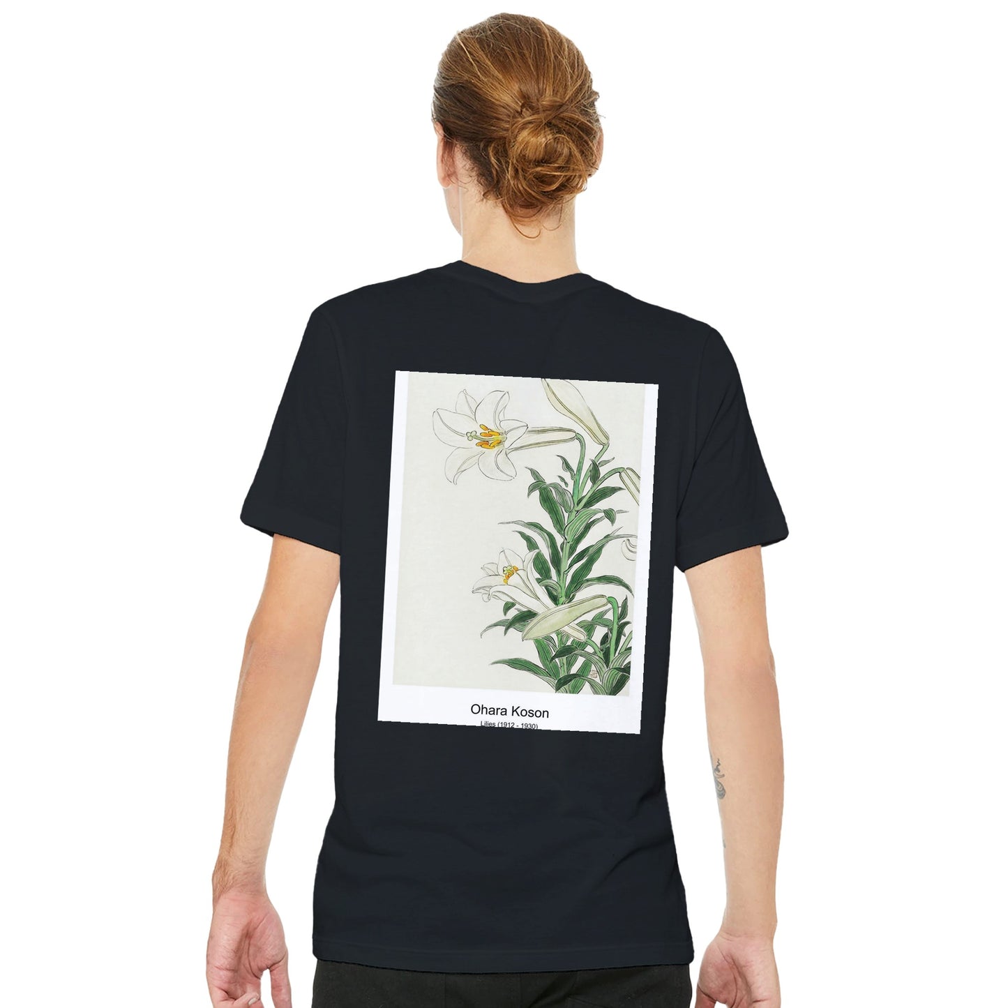 342abad0-3658-4a73-ac89-2d63f4b12829