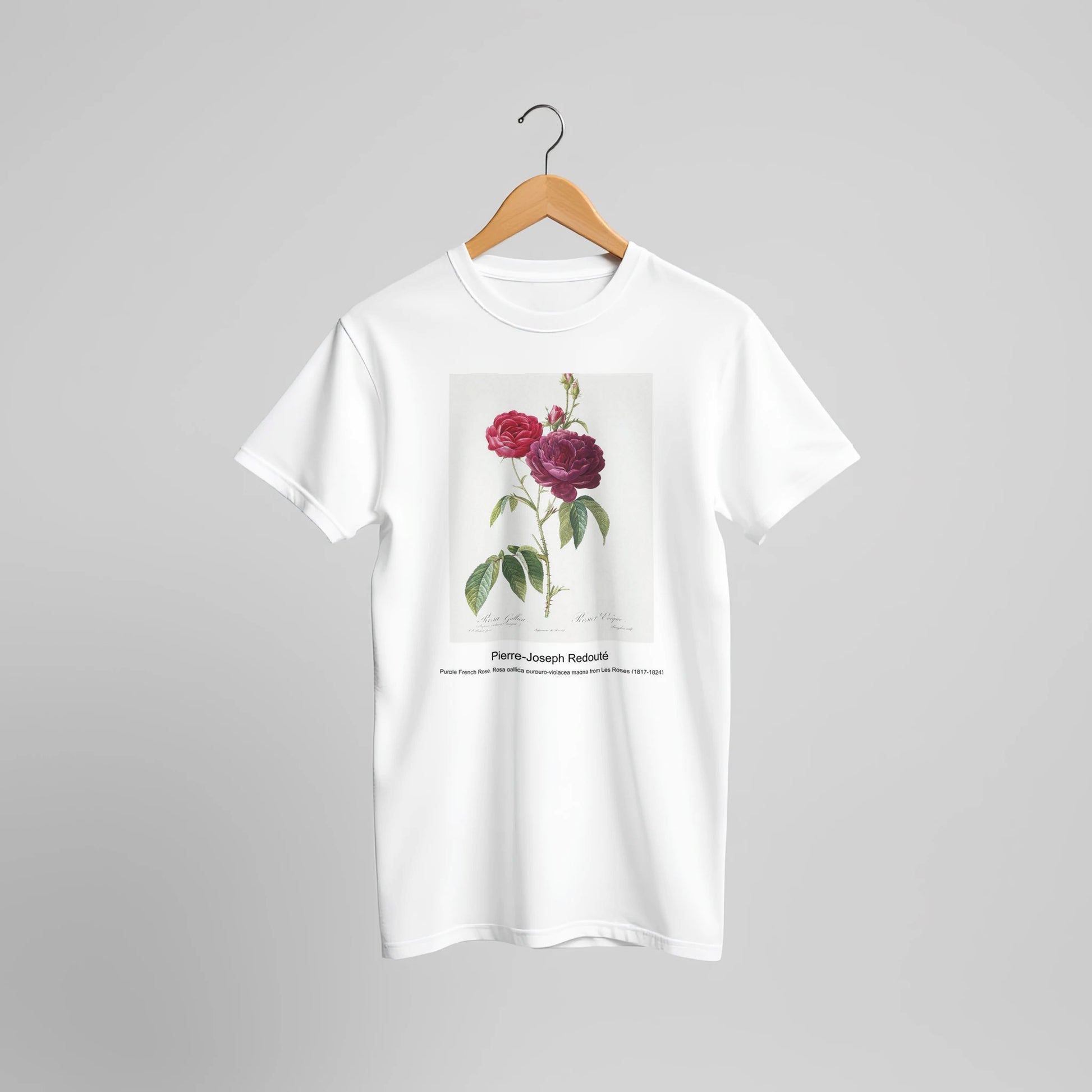 3431088f-e1ab-4b20-bf15-99c2803fca45