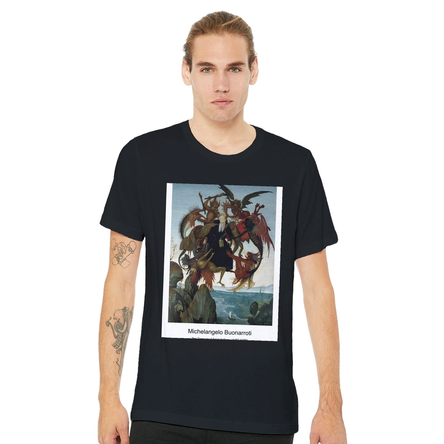 343937bd-280c-4ba0-83e0-8d58af63c7c7