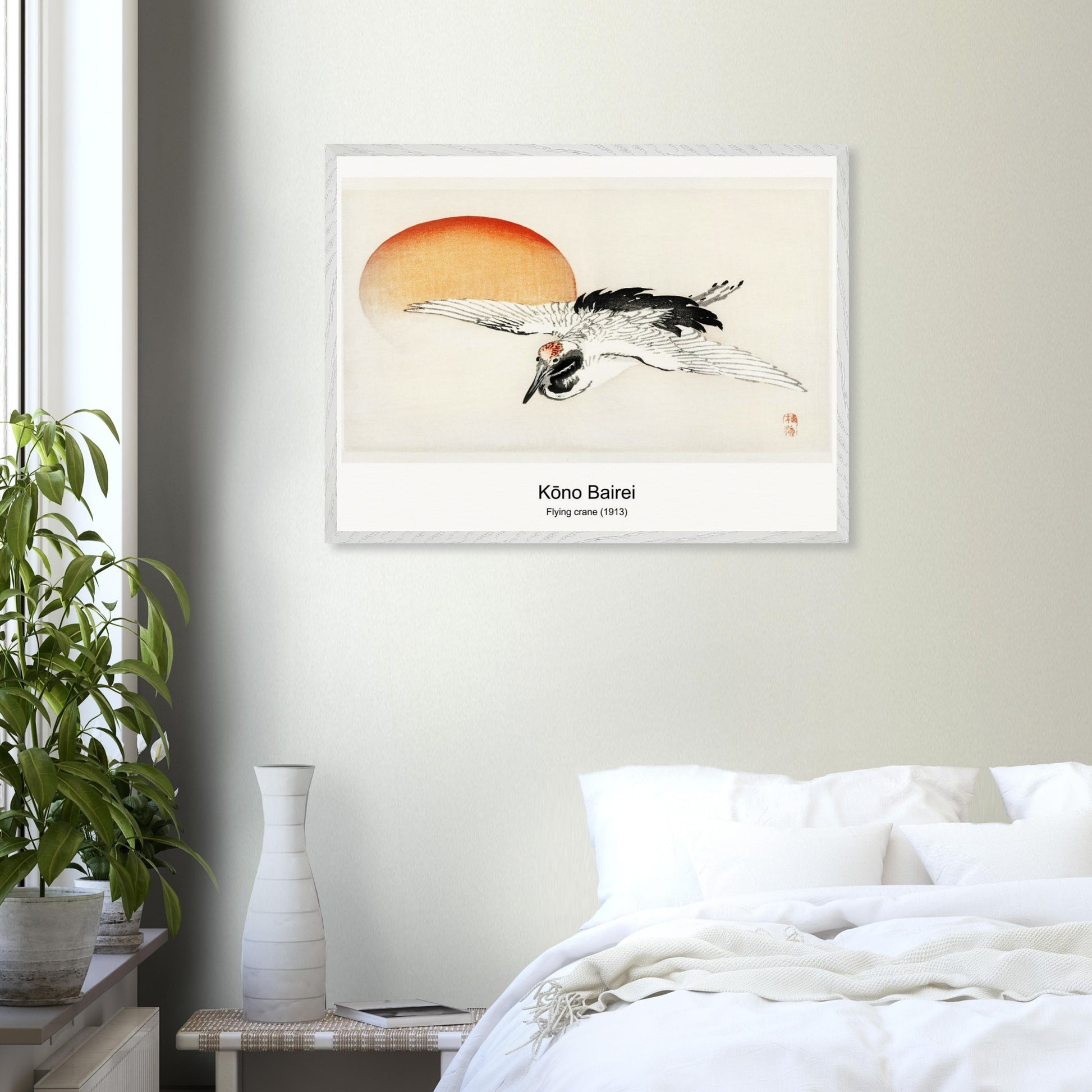 343aad1a-47a4-46e2-abbb-76c7f98ec055