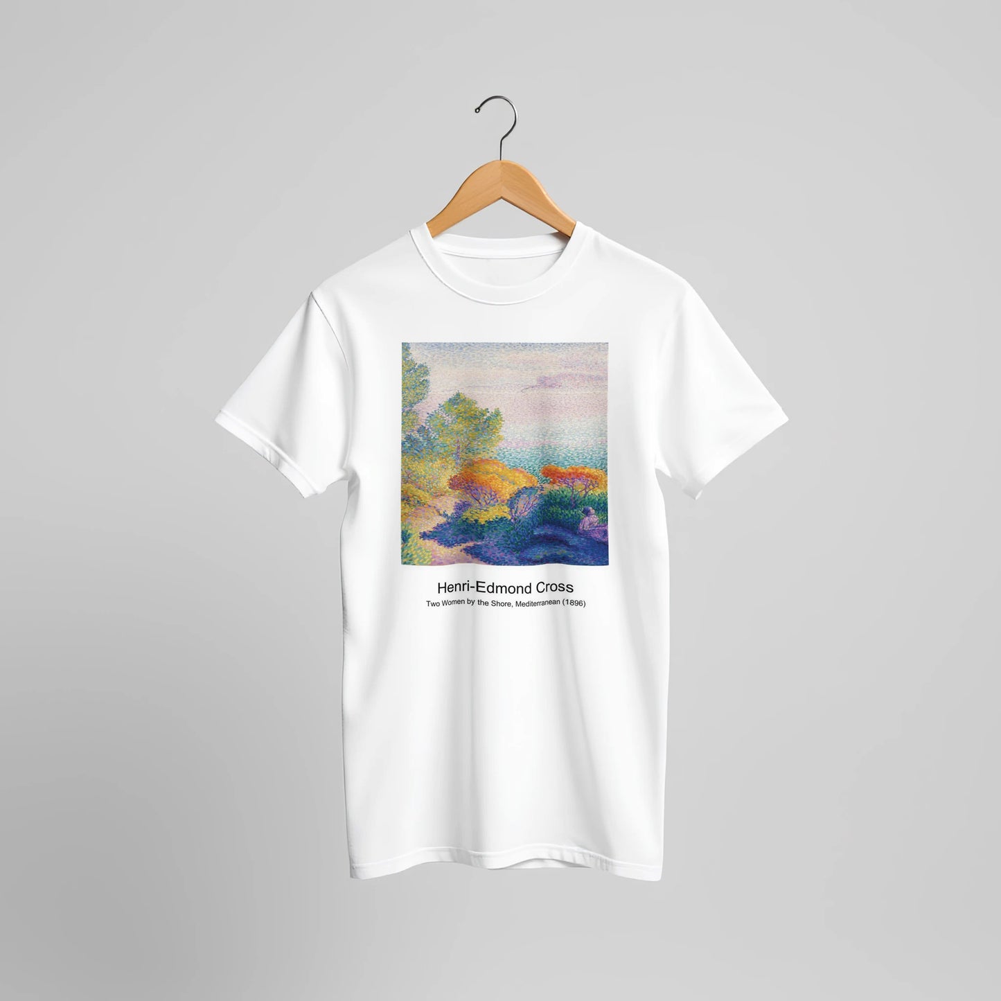 343d444a-80af-4d5d-9fad-491db15d5022