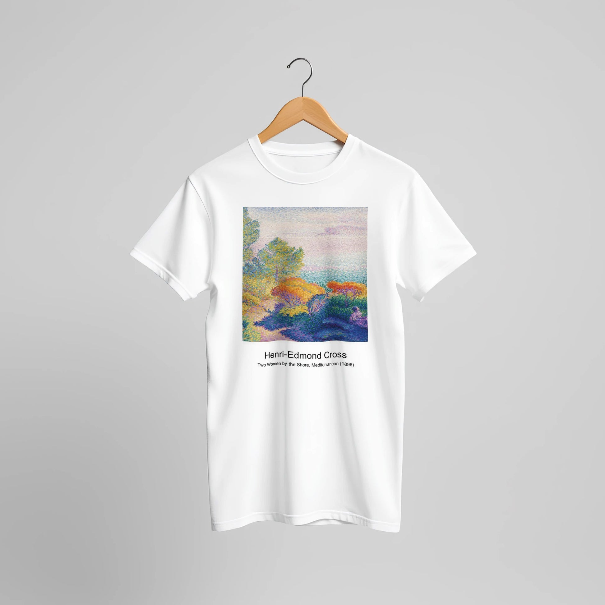 343d444a-80af-4d5d-9fad-491db15d5022