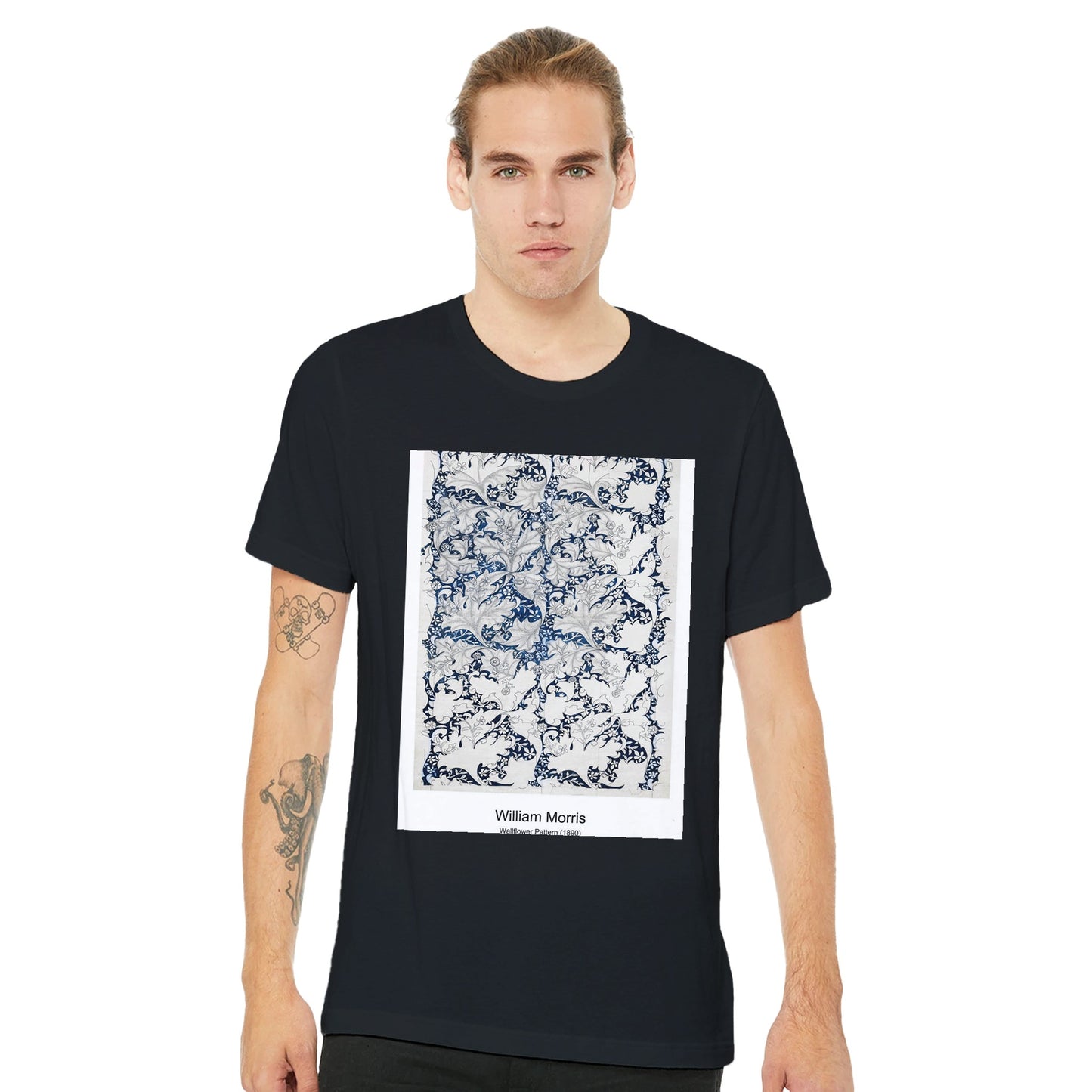 34451fca-b6df-45a6-8e59-c99d895bd775