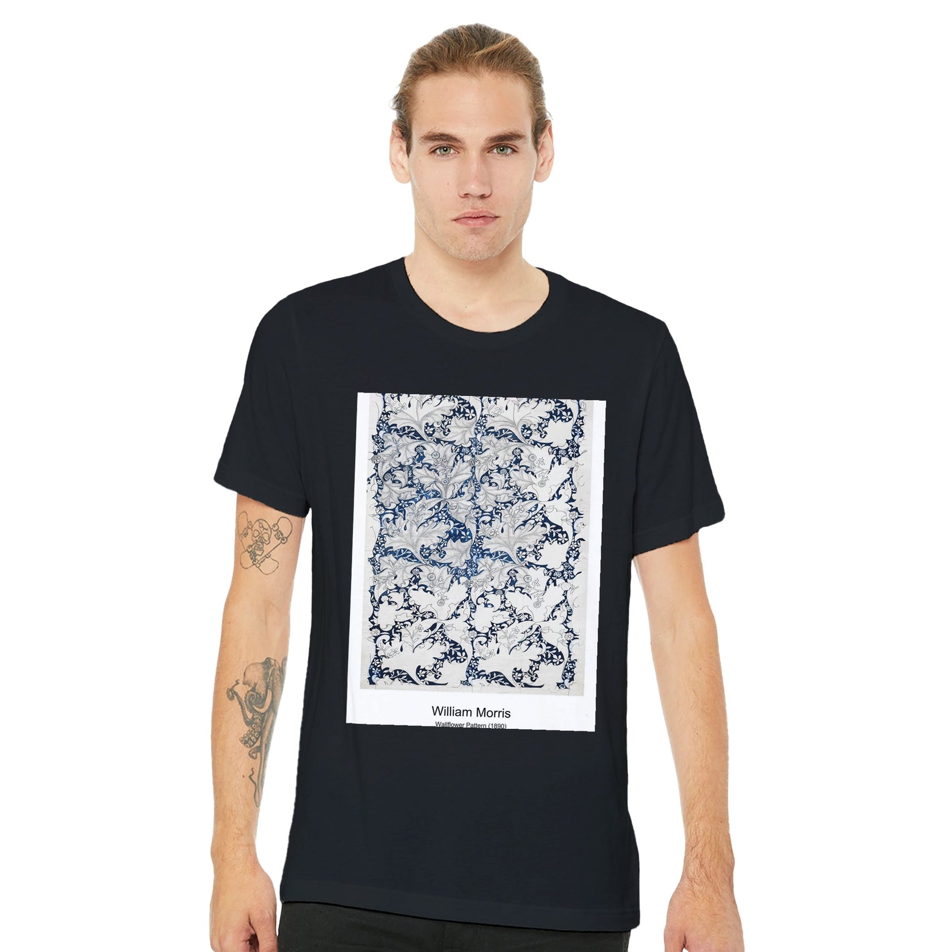 34451fca-b6df-45a6-8e59-c99d895bd775