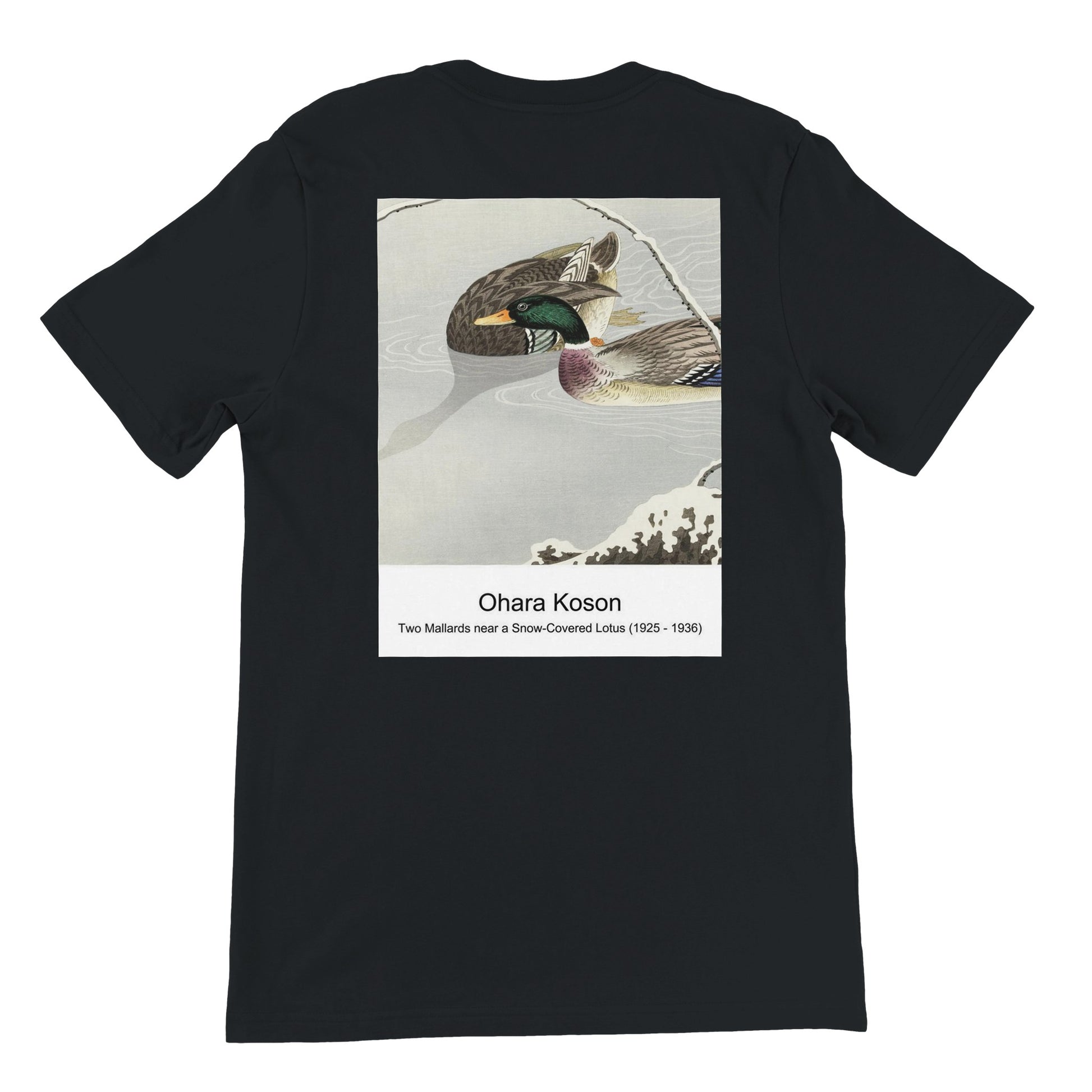 34455499-a7a7-4823-b074-503d9ec1714a