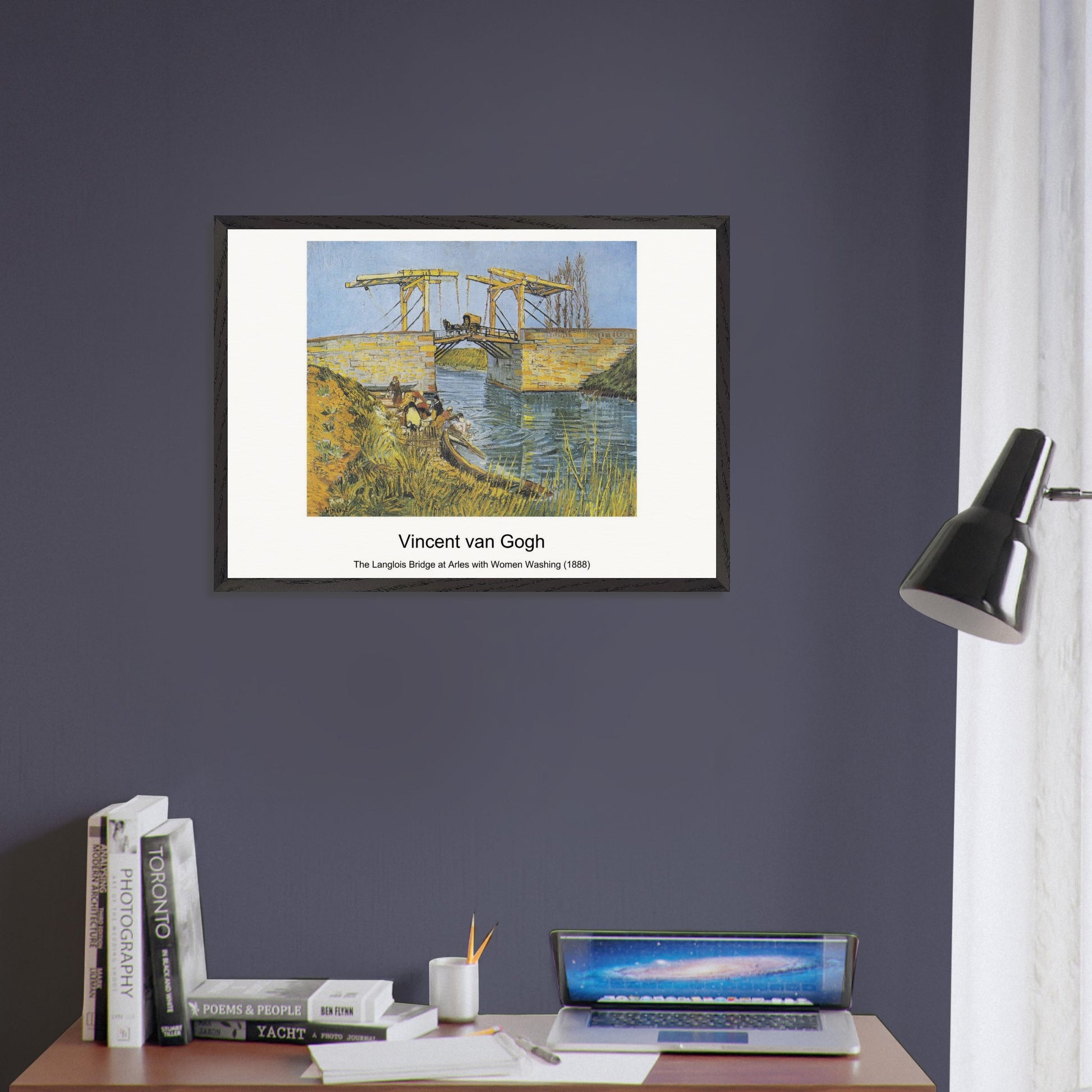 3456dca9-4ab4-443e-bbd9-410a830d57de