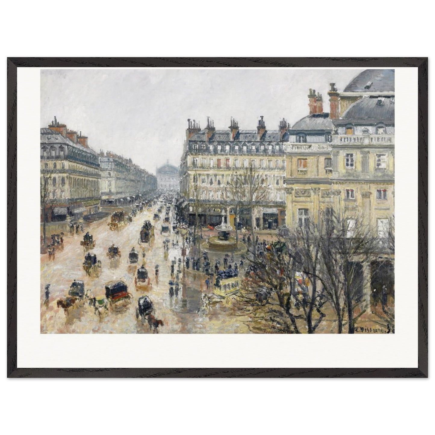 345881a0-f3cb-4565-a8e0-58279295fc49