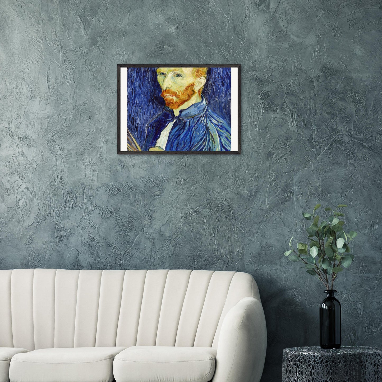 34589efa-5d32-497d-9047-126661a39500