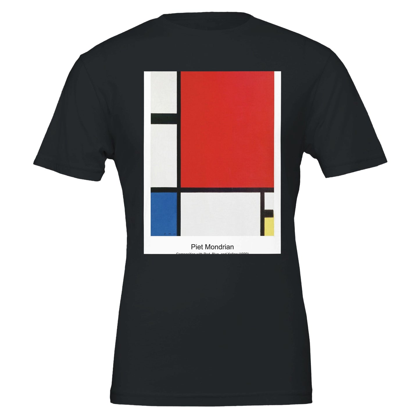 3461e22d-c9ce-48e3-a7b6-3ea9c9435ea2