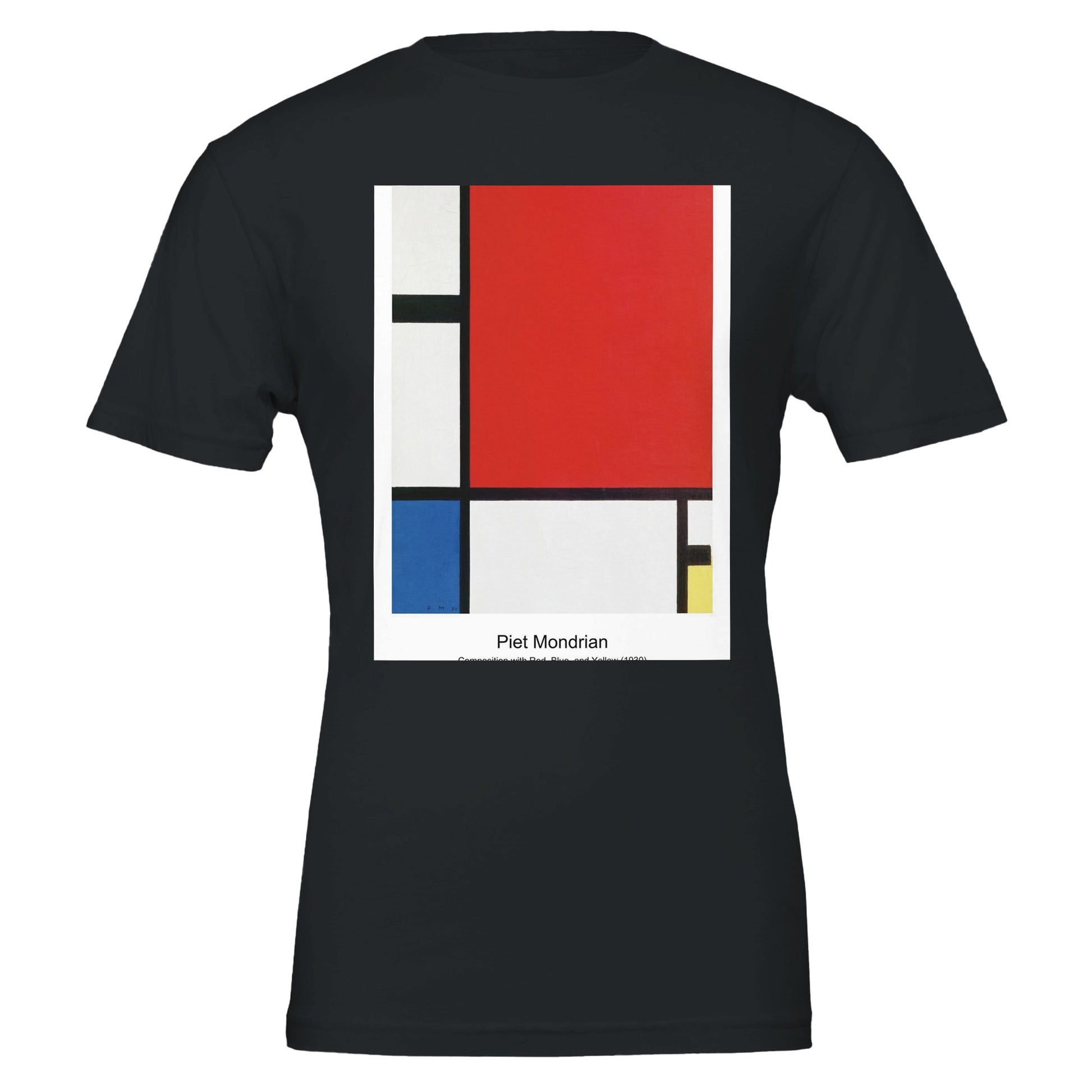 3461e22d-c9ce-48e3-a7b6-3ea9c9435ea2