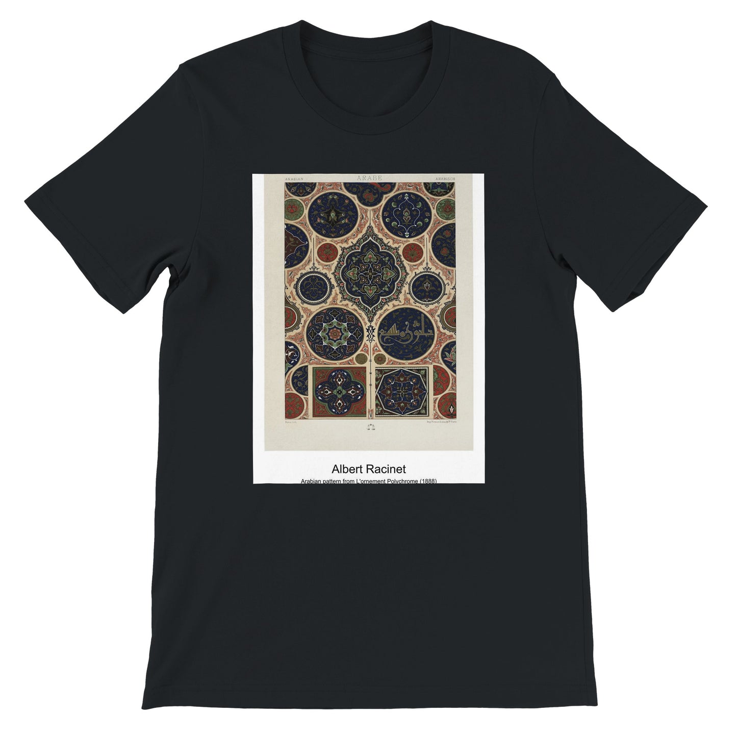 34629deb-dce1-45d9-8b14-acf539f44faa