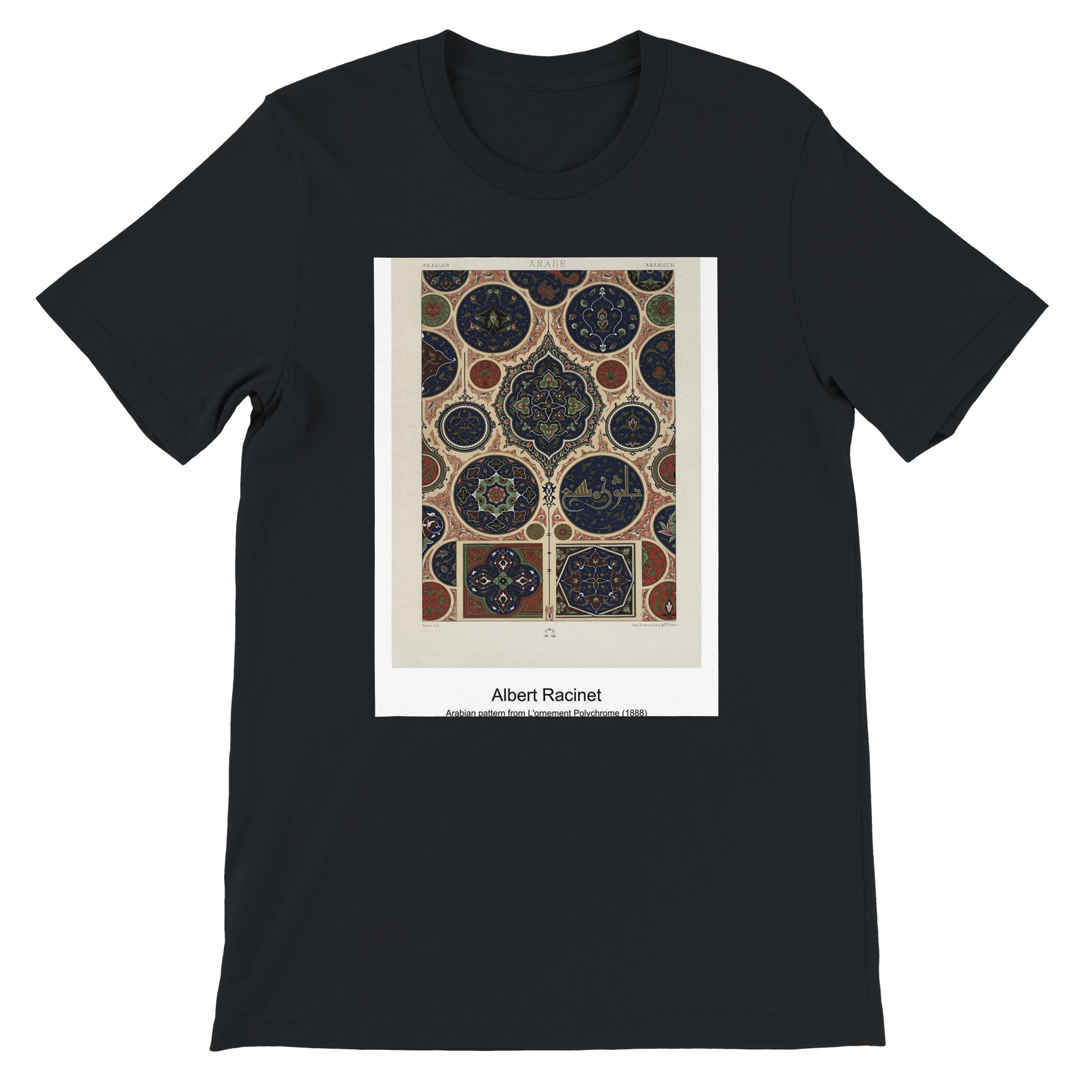 34629deb-dce1-45d9-8b14-acf539f44faa