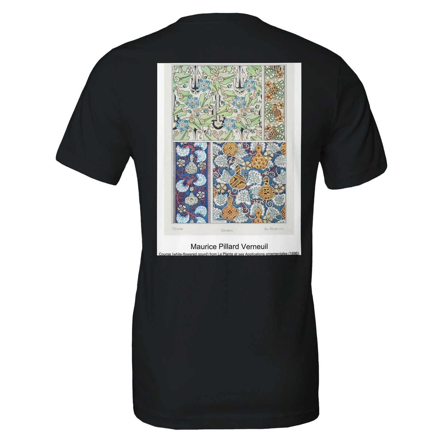 3468d067-a970-4a98-a831-b9f3e44cff24